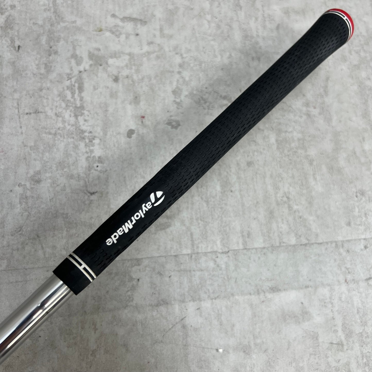 TaylorMade テーラーメイド TP ツアープリファード メンズゴルフ 3番アイアン D-2 X 右利き用 ロング