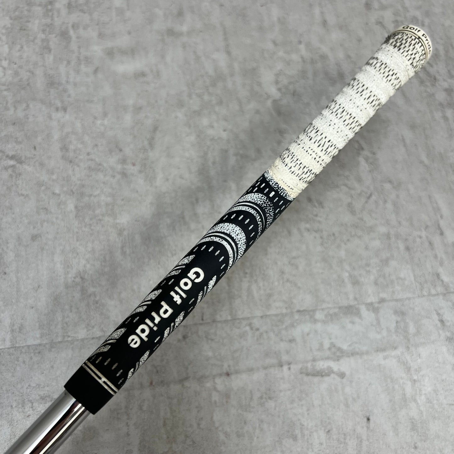SRIXON スリクソン Z-TX メンズゴルフ PW ピッチングウェッジ 35インチ D-3 X 右利き用