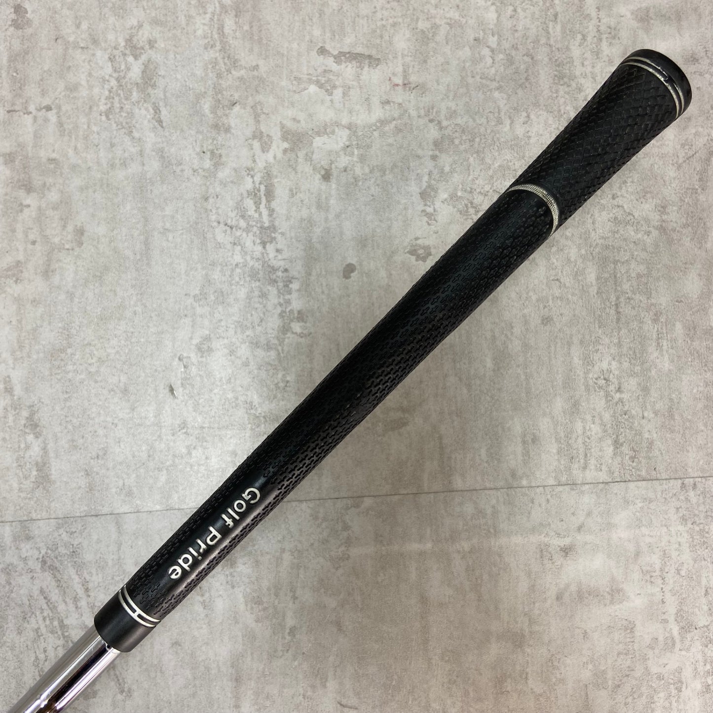 キャロウェイ X シリーズ ジョーズ メンズゴルフ ウェッジ S300 右利き用 52° アプローチ Callaway JAWS