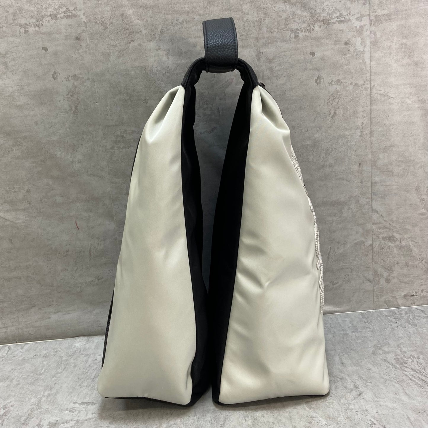 G/FORE シューズバッグ ケース ゴルフ用品 アイテム ジーフォア