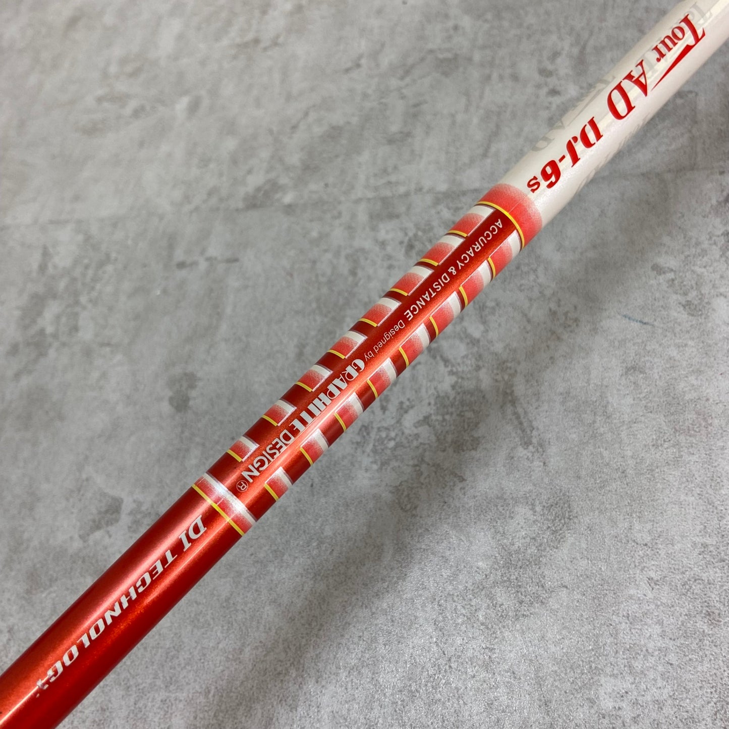 タイトリスト 910D2 メンズゴルフ ドライバー 6S 右利き用 Titleist