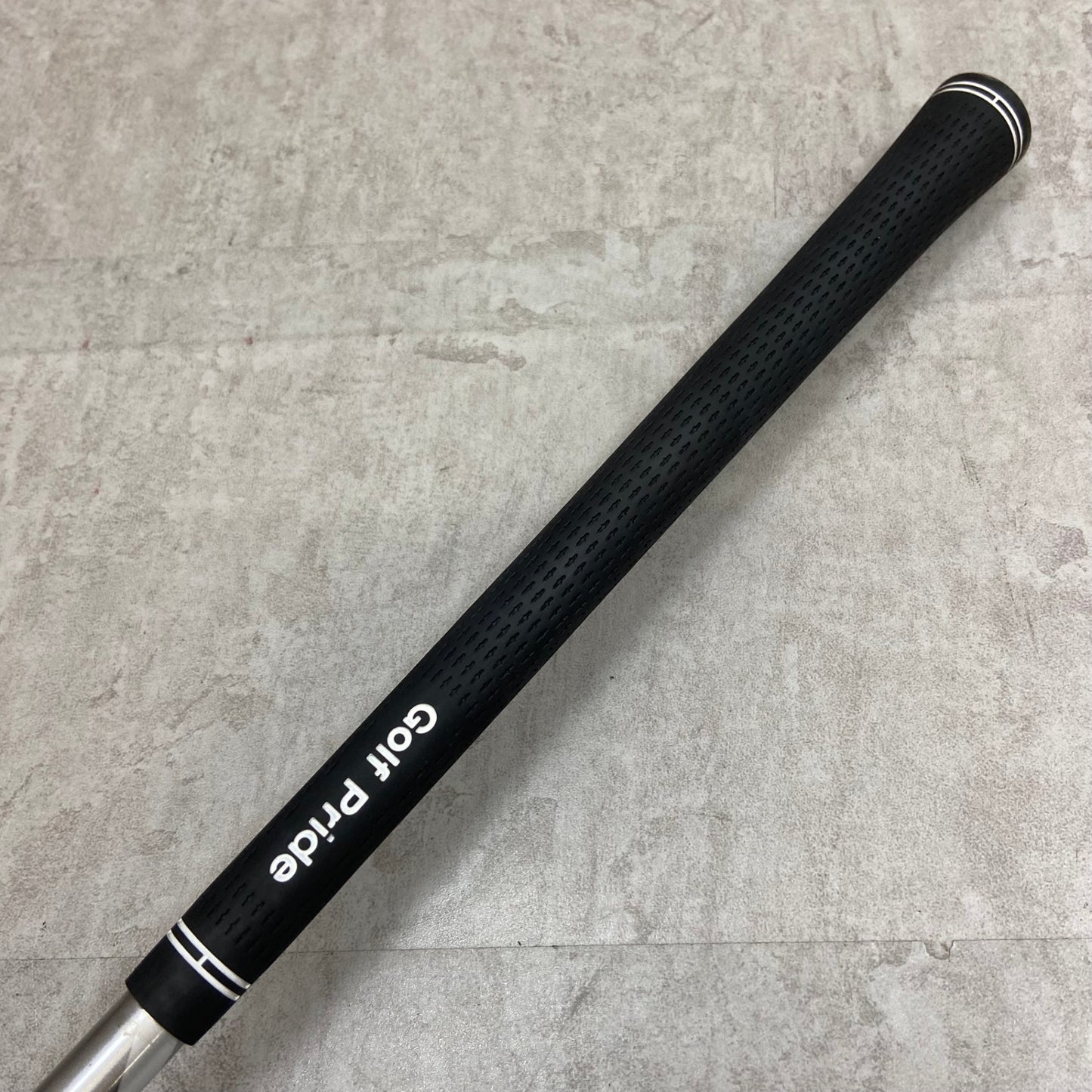 プロギア RS メンズゴルフ 6UT R 28° 右利き用 ユーティリティ PRGR