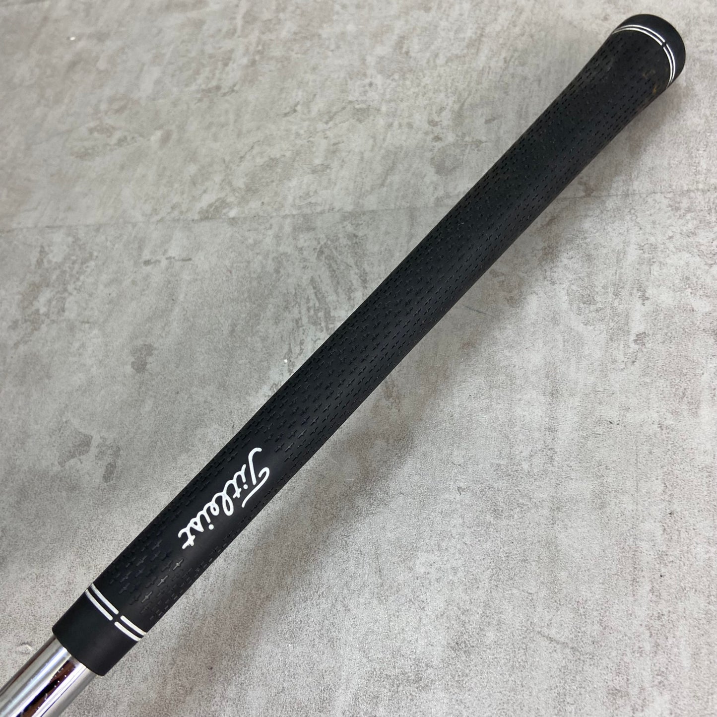 タイトリスト ボーケイデザイン SM4 メンズゴルフ ロブウェッジ LW 右利き用 X Titleist VOKEYDESIGN