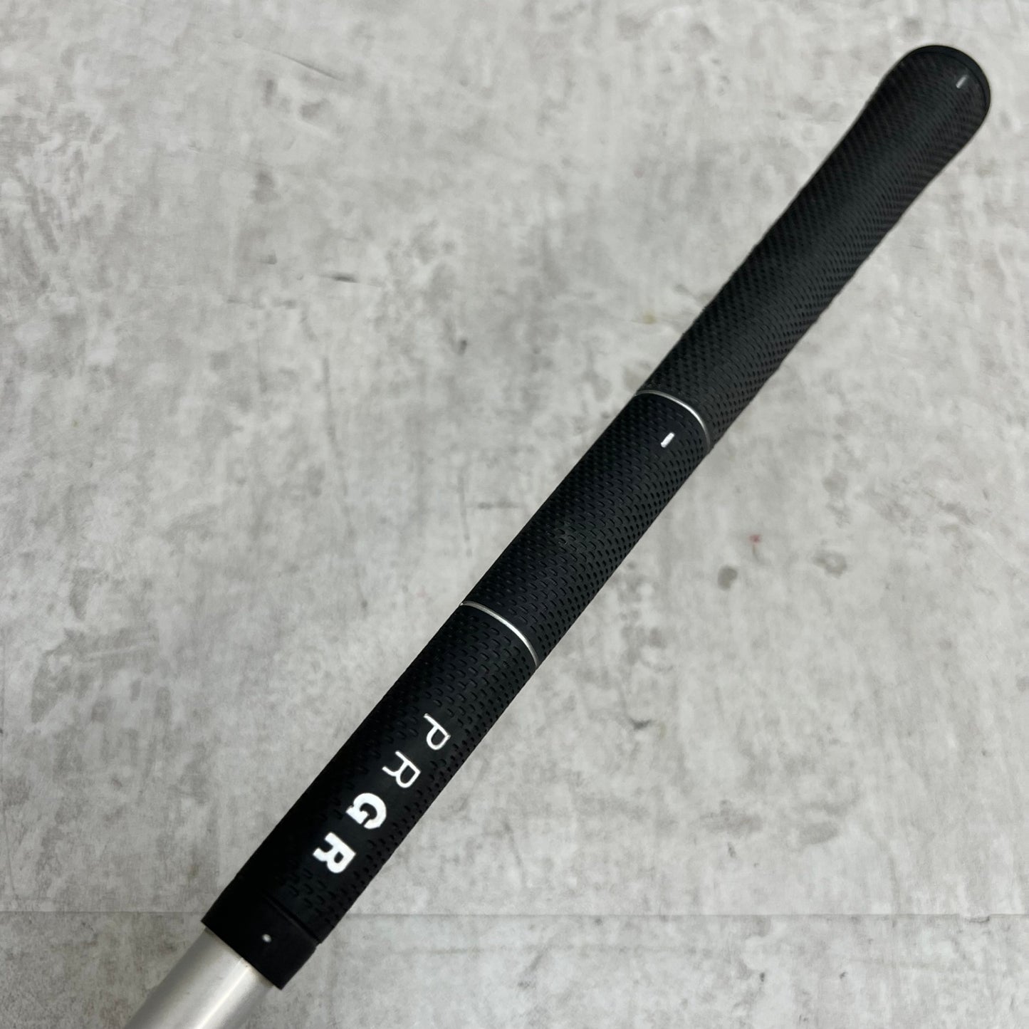 PRGR プロギア 500wedge メンズゴルフ AW アプローチウェッジ 52° 35.25 インチ D-1 SR 右利き用 PRGR プロギア 500wedge メンズゴルフ AW アプローチウェッジ 52° 35.25インチ D-1 SR 右利き用