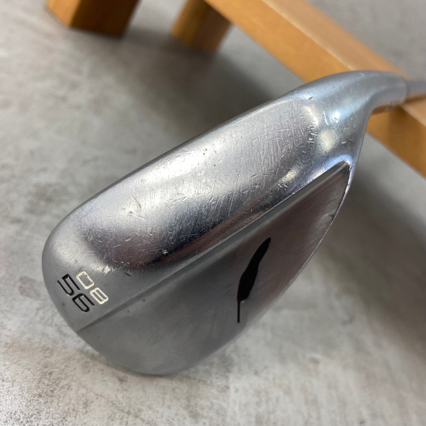 フォーティーン RM-12 メンズゴルフ アプローチウェッジ 右利き用 SW FOURTEEN