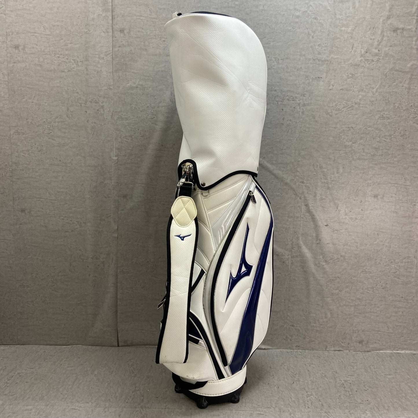 テーラーメイド ミズノ メンズゴルフ クラブセット 12本 右利き用 TaylorMade MIZUNO