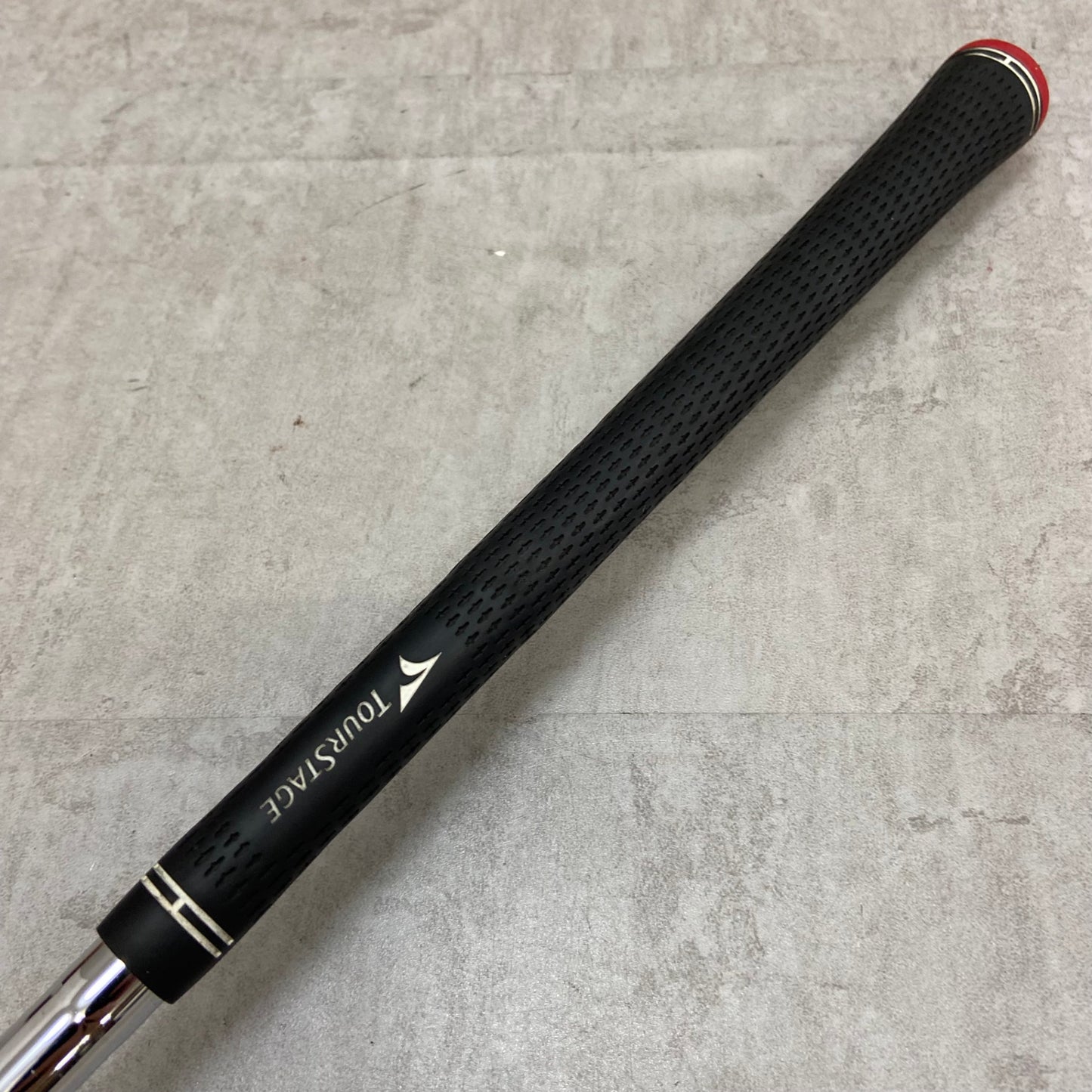 ツアーステージ X-UT 101i メンズゴルフ 3U S200 21° スチール 右利き用 ユーティリティ アイアン型 TOURSTAGE ダイナミックゴールド