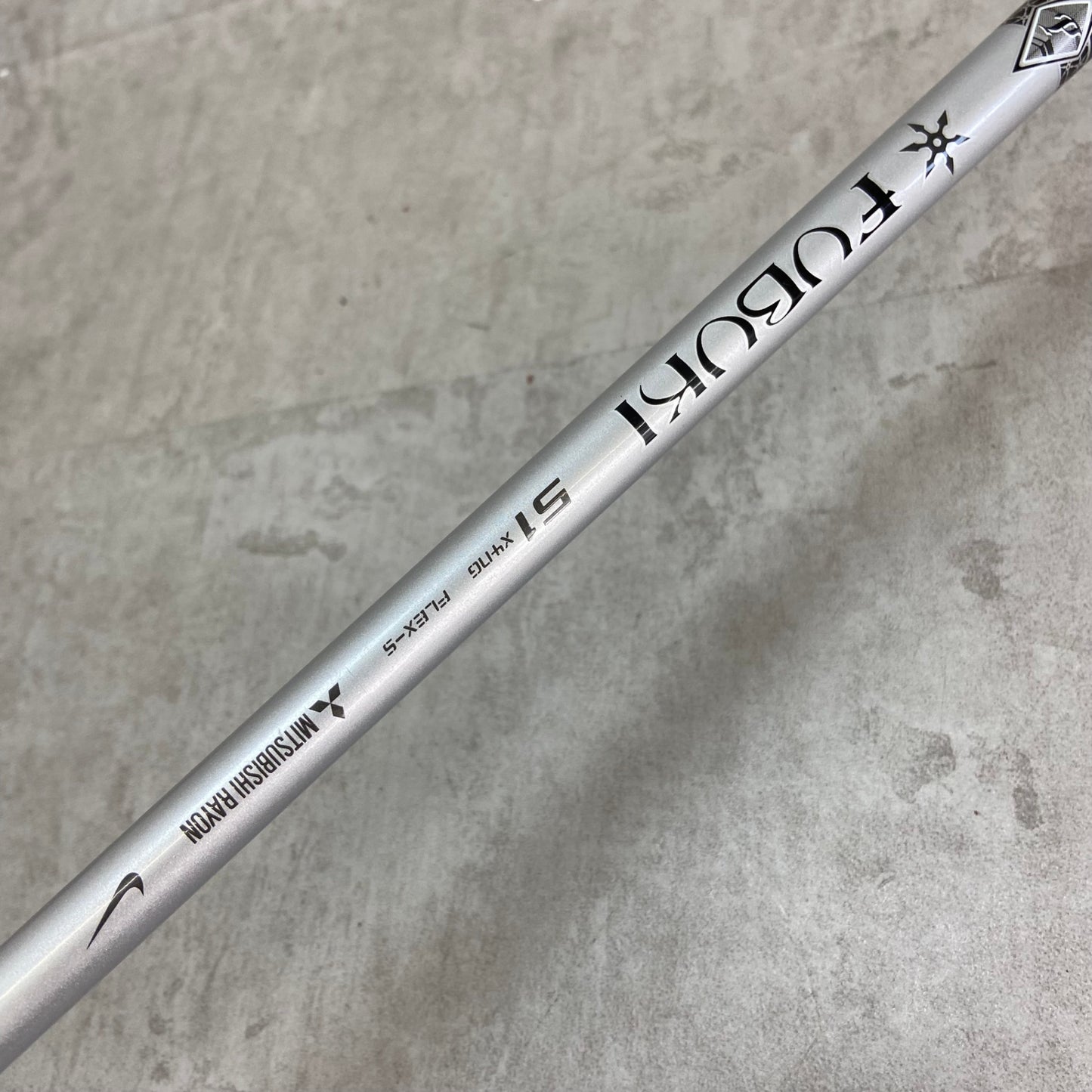ナイキ ベイパー メンズゴルフ ドライバー S 右利き用 NIKE VAPER
