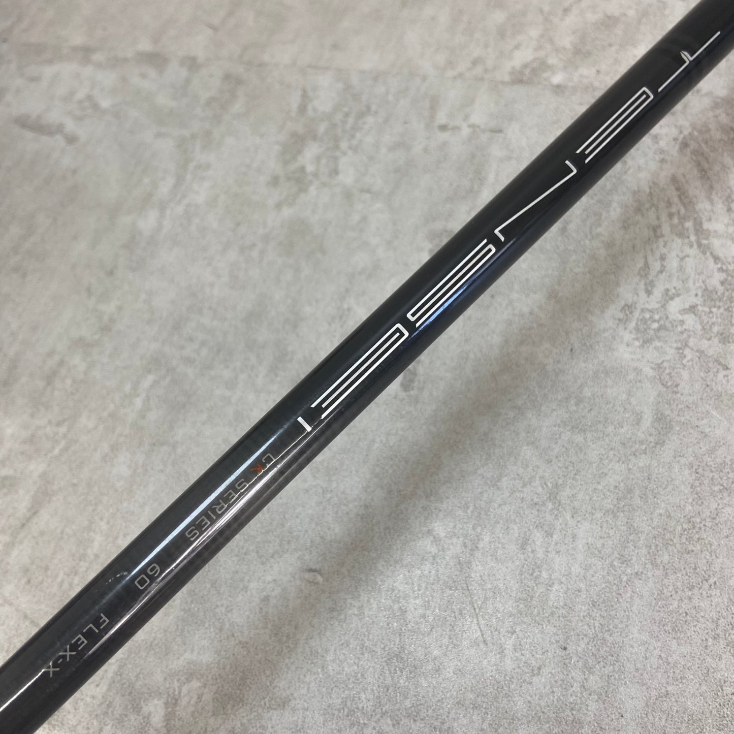 PING G425 MAX メンズゴルフ 5W X 右利き用 フェアウェイウッド クリーク ピン