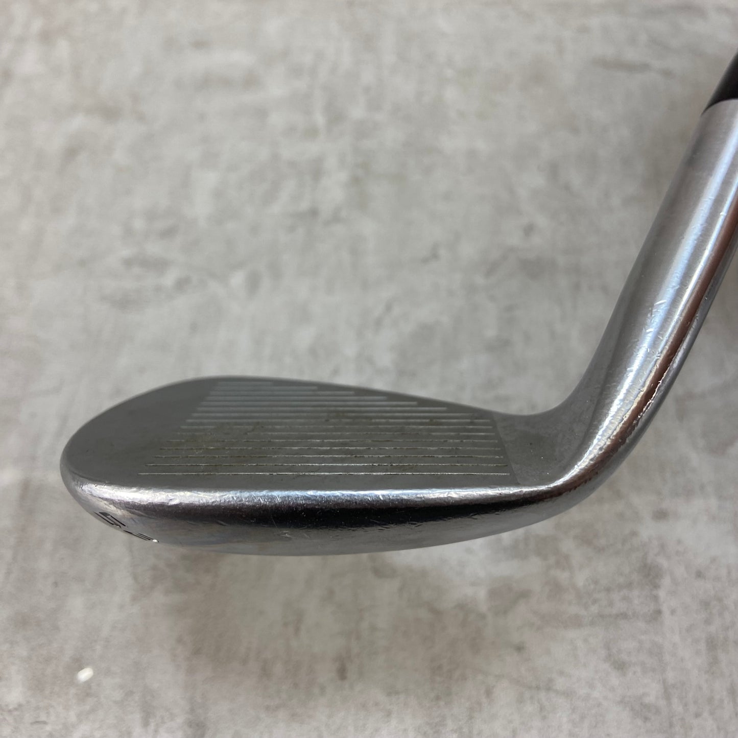 ホンマ ツアーワールド フォージド メンズゴルフ アプローチウェッジ S 右利き用 AW HONMA TOUR WORLD FORGED