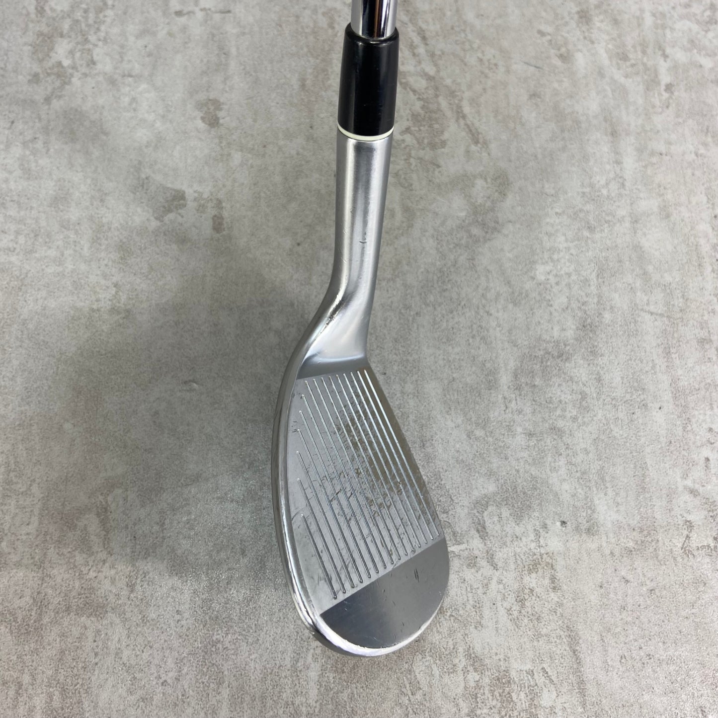フォーティーン C036 フォージド メンズゴルフ サンドウェッジ SW 右利き用 WEDGE FOURTEEN FORGED