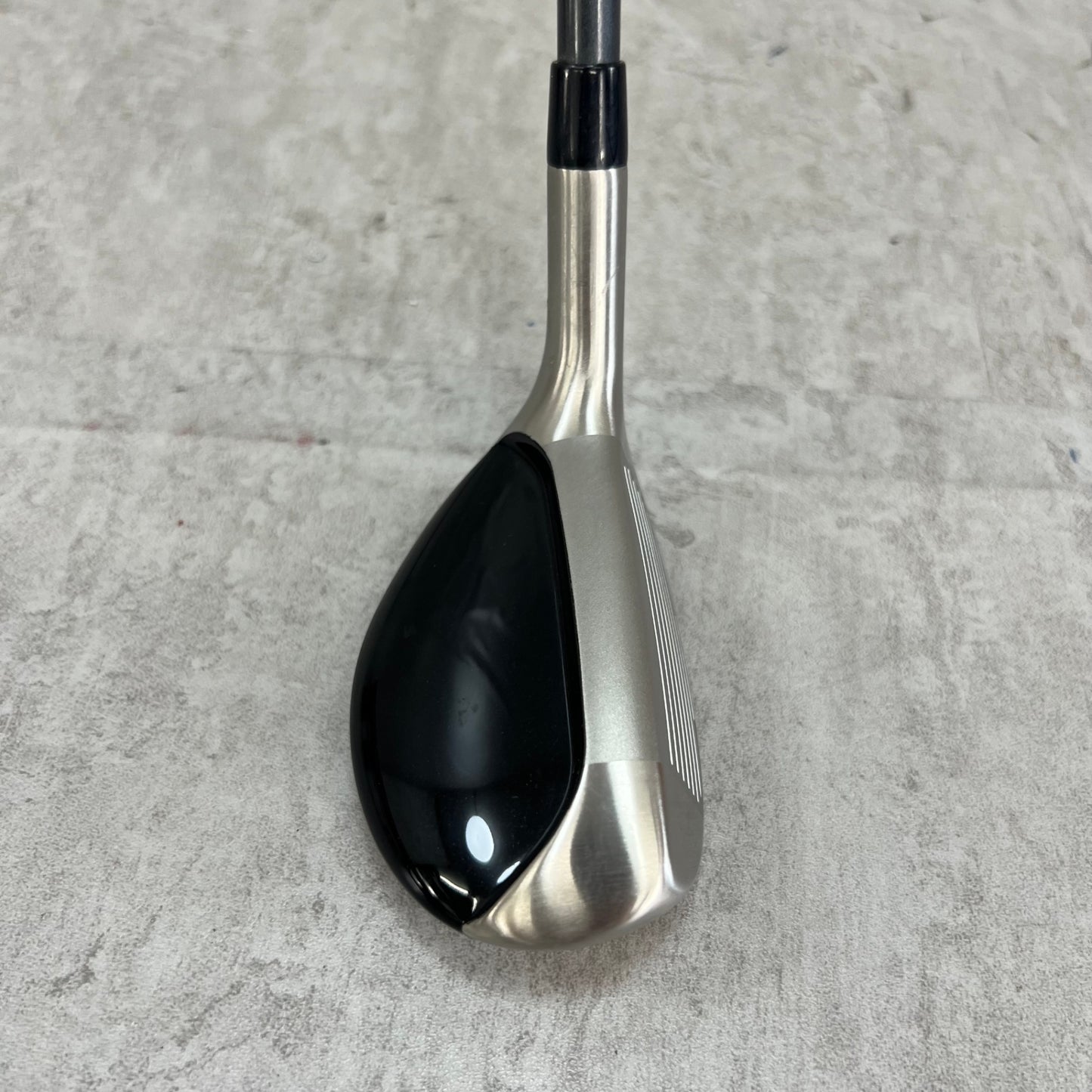 ミズノ ユーラス メンズゴルフ 3U R 右利き用 ユーティリティ MIZUNO EURUS