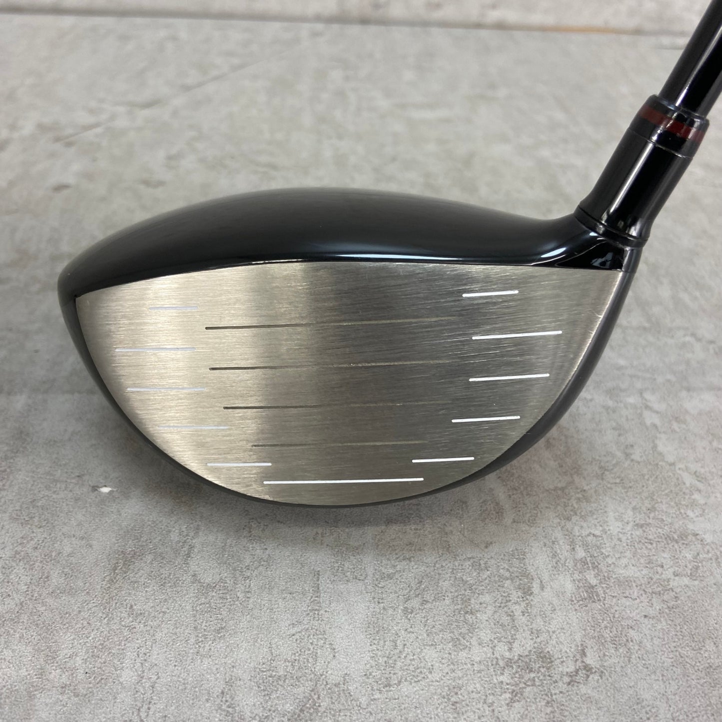 ONOFF AKA 2015年 メンズゴルフ ドライバー DR 45.5インチ 11° D-1 右利き R オノフ
