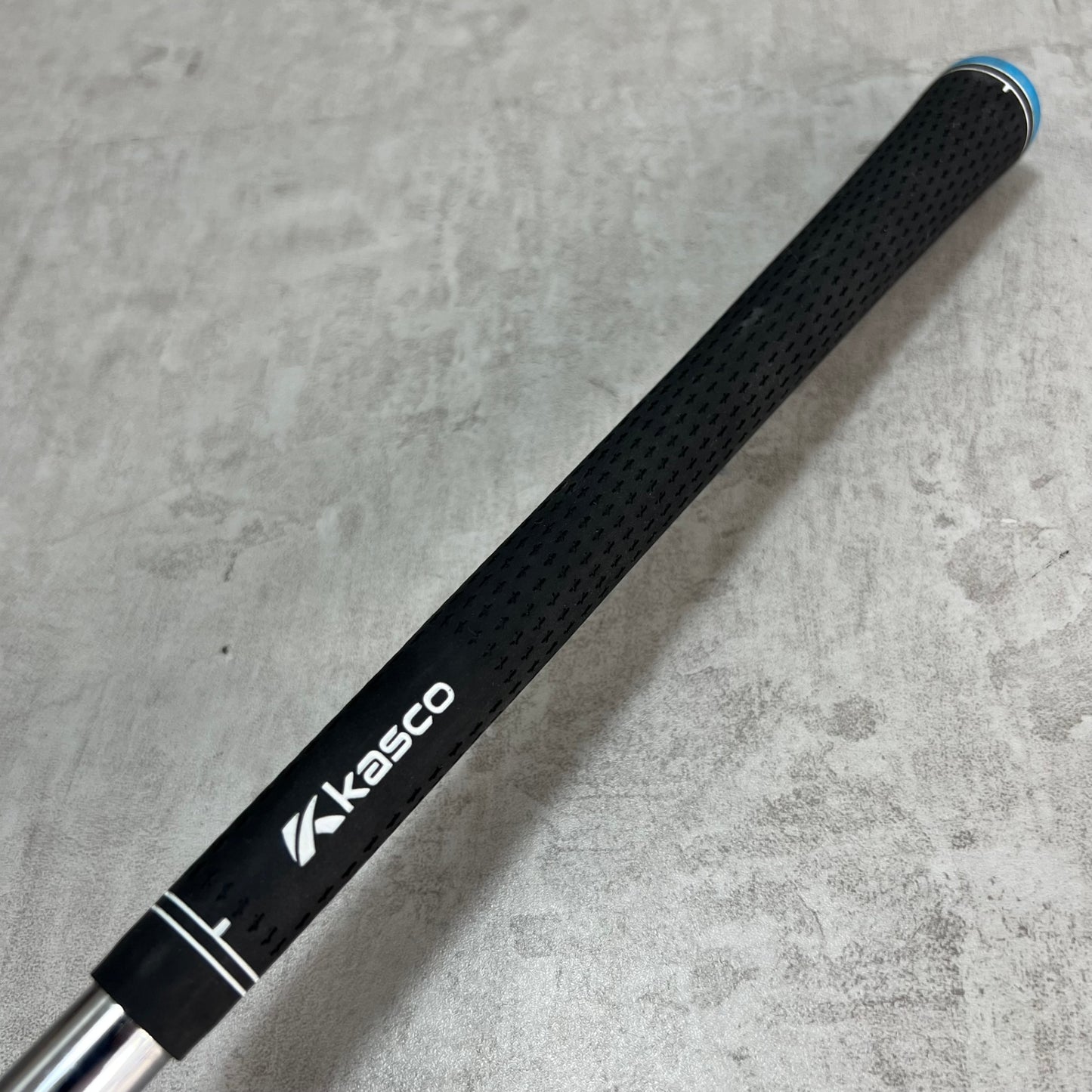 キャスコ ドルフィンウェッジ DW-118 メンズゴルフ 50° S 右利き用 AW アプローチ Kasco Dolphin Wedge