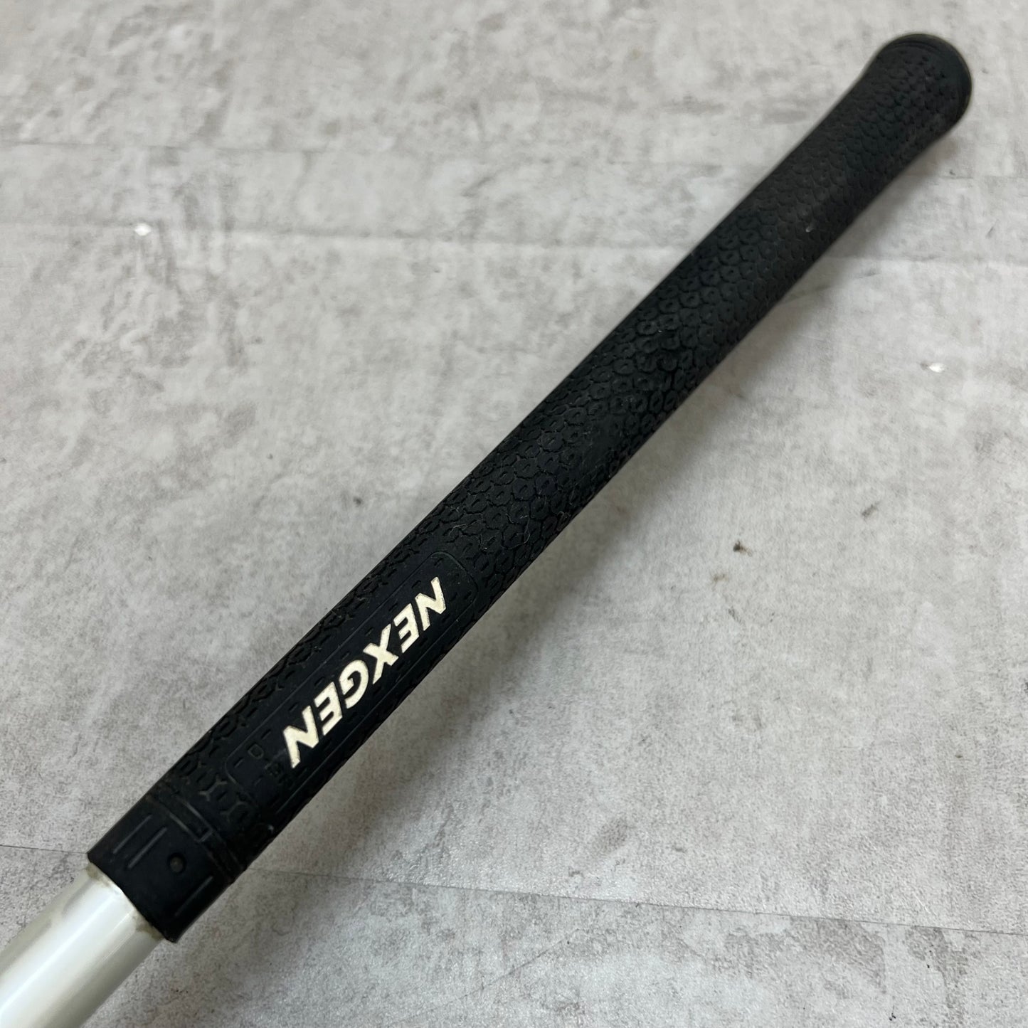 リョーマゴルフ D-1 MAXIMA Type-G メンズゴルフ ドライバー TourADシャフト R 10.5° 右利き用 Ryoma GOLF