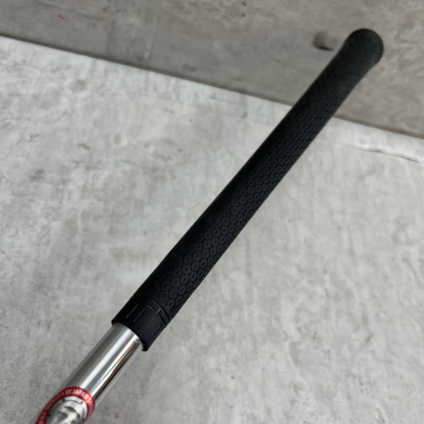 テーラーメイド M4 メンズゴルフ 4U S 22° 右利き用 ユーティリティ TaylorMade