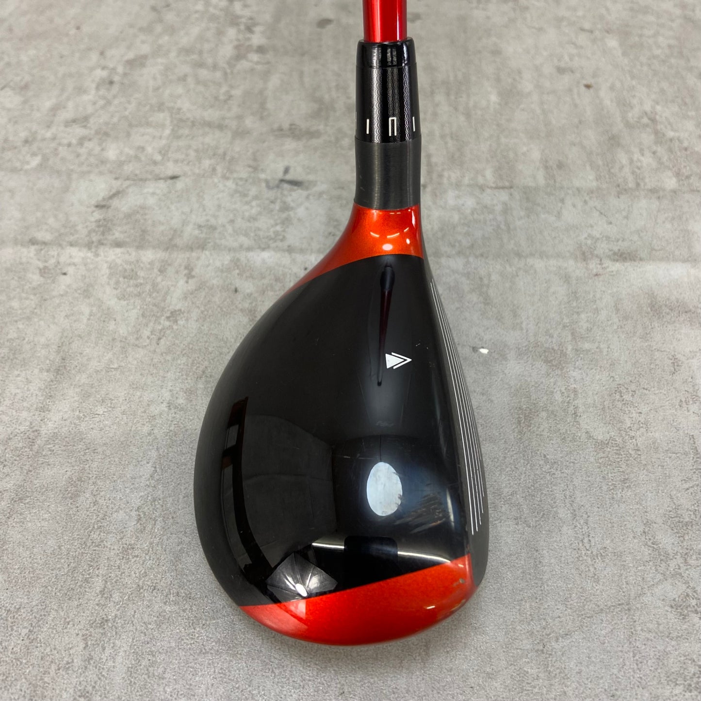 ヨネックス EZONE XP メンズゴルフ ユーティリティー 4UT S 右利き用 YONEX