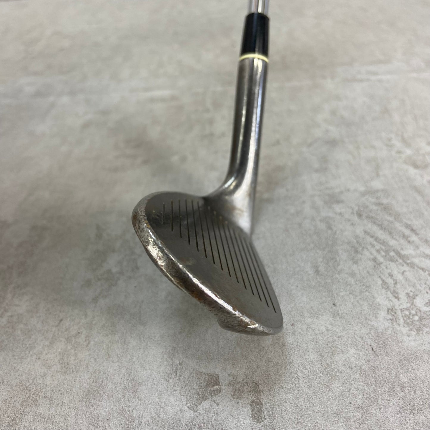 フォーティーン MT28 V4 フォージド メンズゴルフ サンドウェッジ SW 右利き用 WEDGE FOURTEEN FORGED