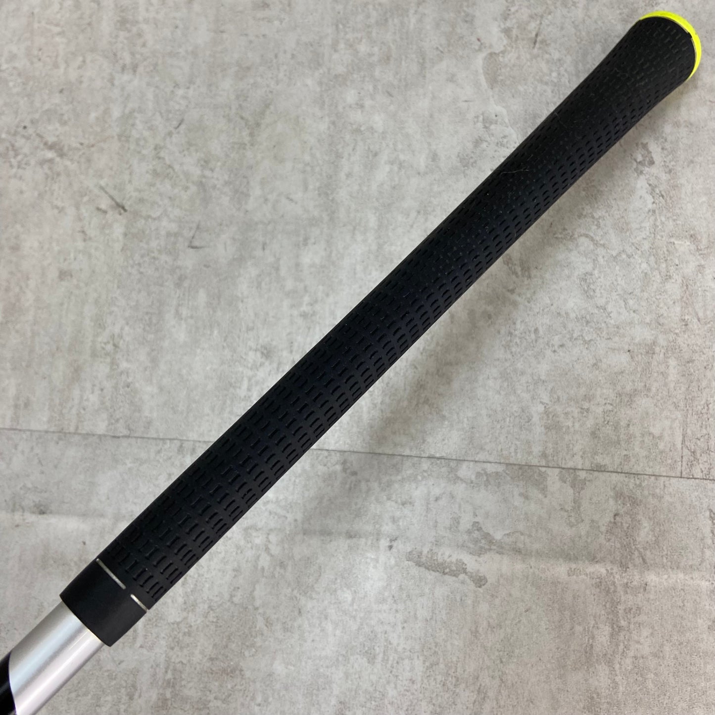 テーラーメイド M2 メンズゴルフ 5W R 右利き用 フェアウェイウッド TaylorMade