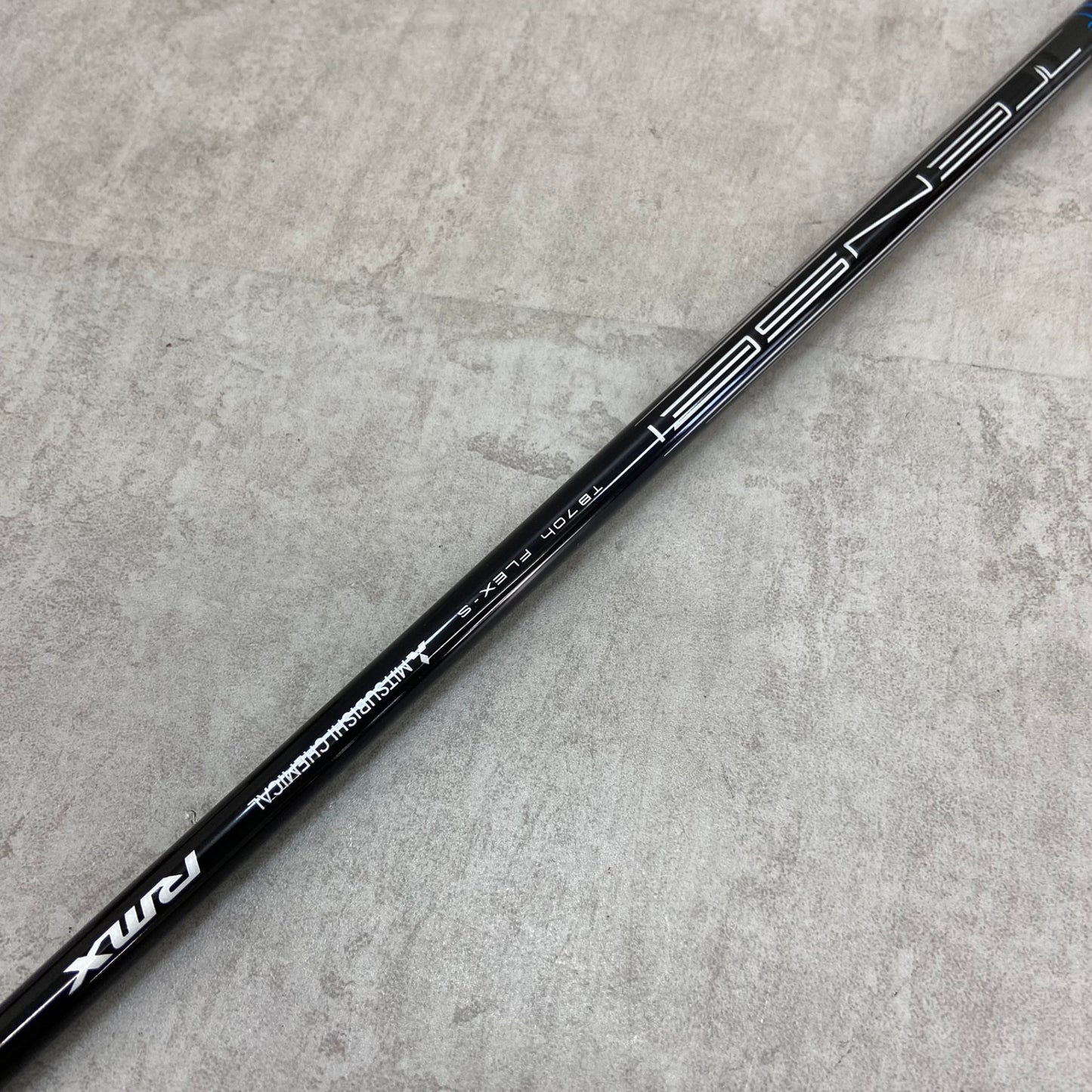 ヤマハ RMX VD メンズゴルフ 4UT S 右利き用 ユーティリティ YAMAHA