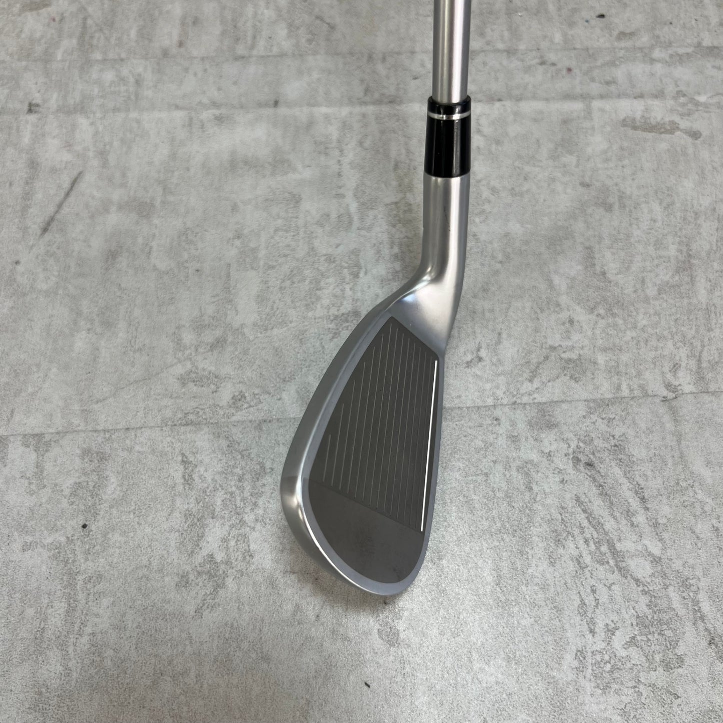 ホンマ ビジール  535   メンズゴルフ アイアン 7番 R 右利き用 HONMA Be ZEAL