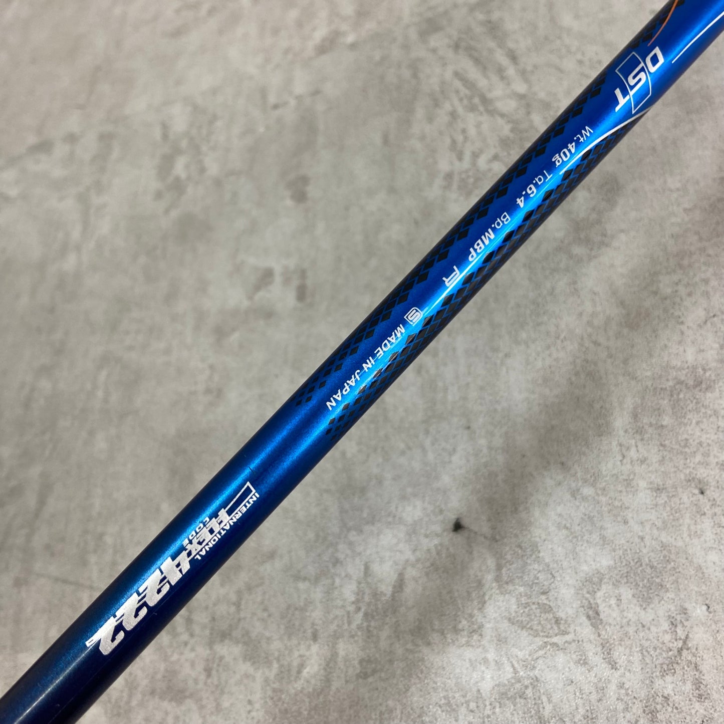 ゼクシオ 10代目 MP1000 メンズゴルフ ドライバー R 右利き用 XXIO