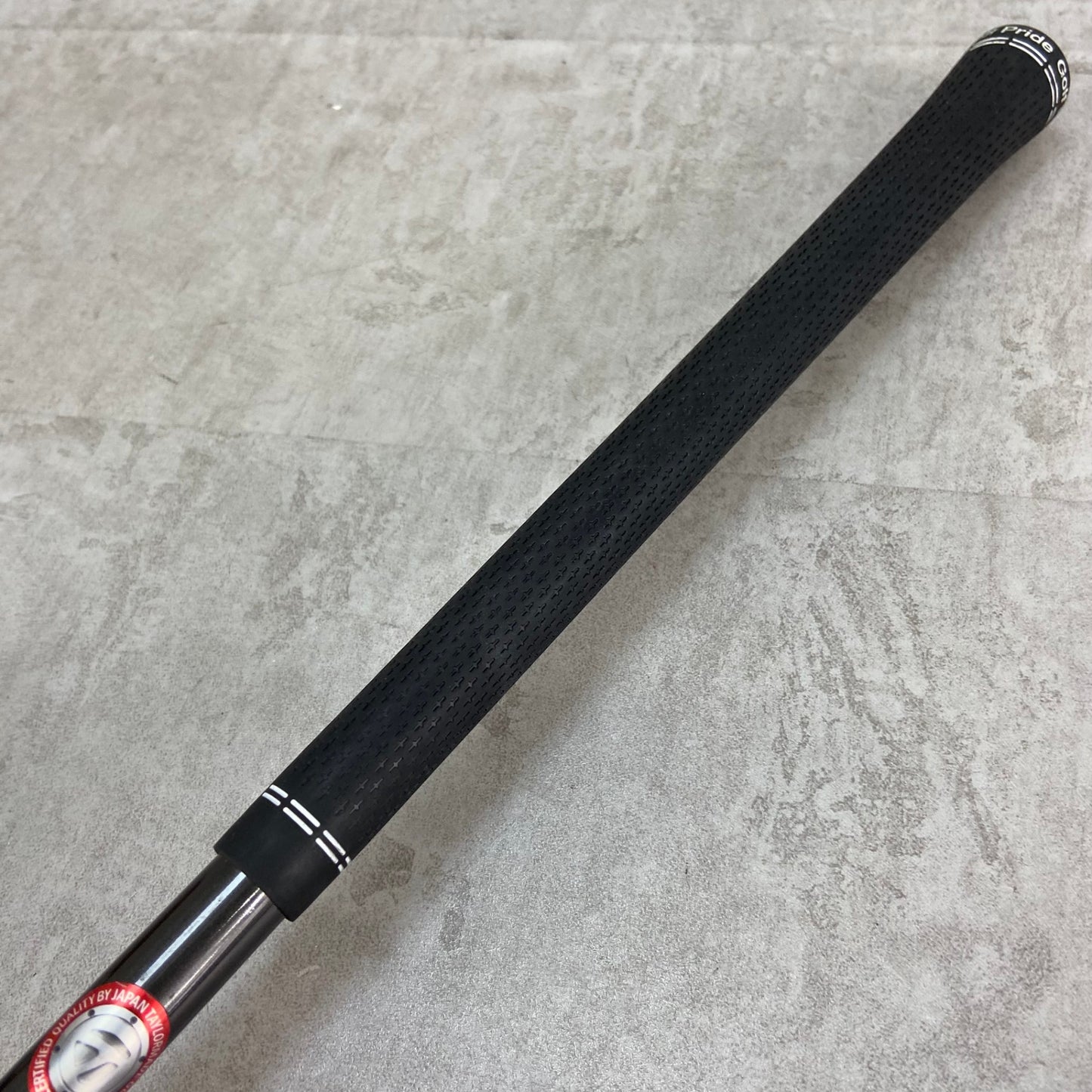 テーラーメイド RBZ ステージ2 メンズゴルフ ドライバー SR 右利き用 TaylorMade STAGE2