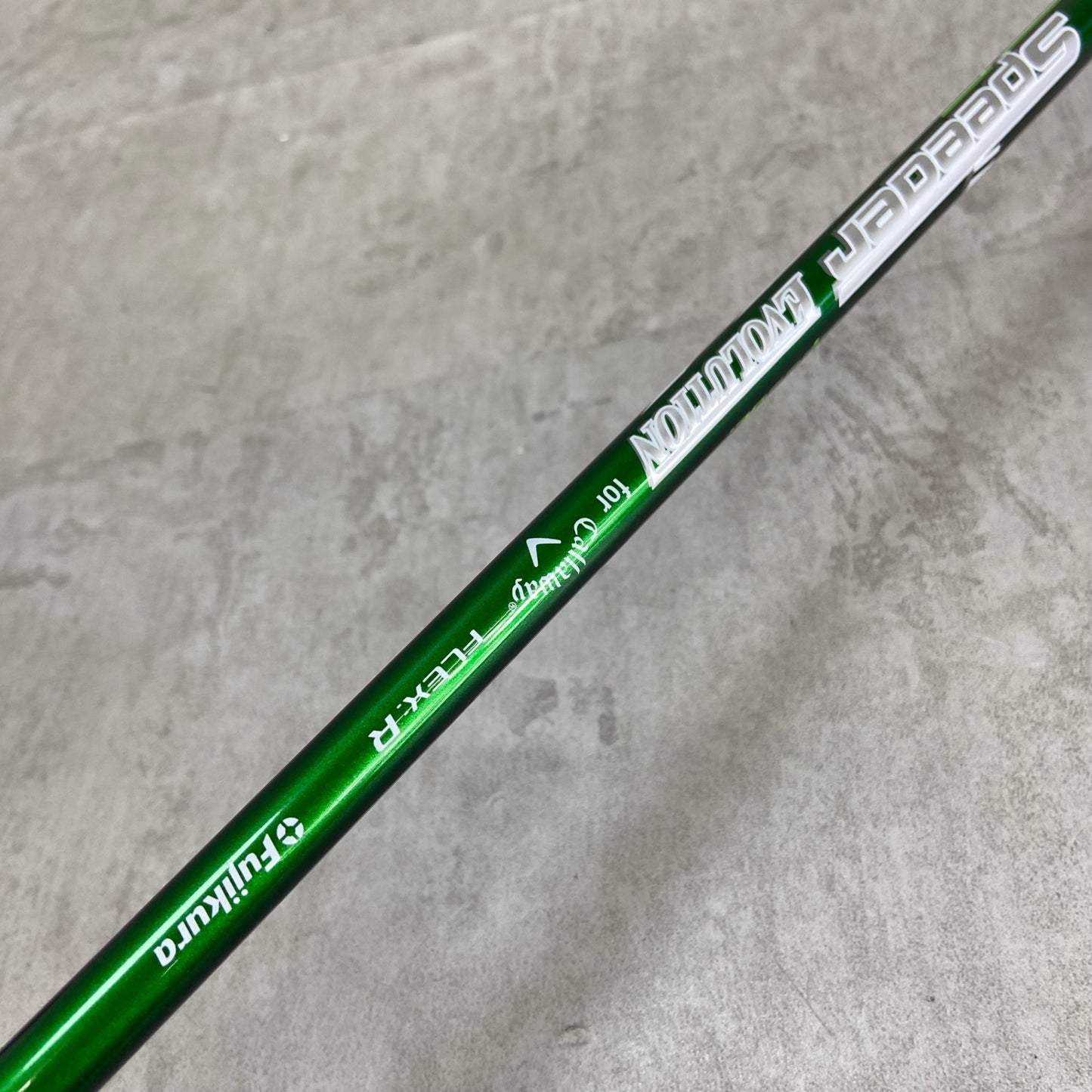 キャロウェイ エピック マックス ファスト メンズゴルフ ドライバー R 右利き用 Callaway EPIC MAX FAST