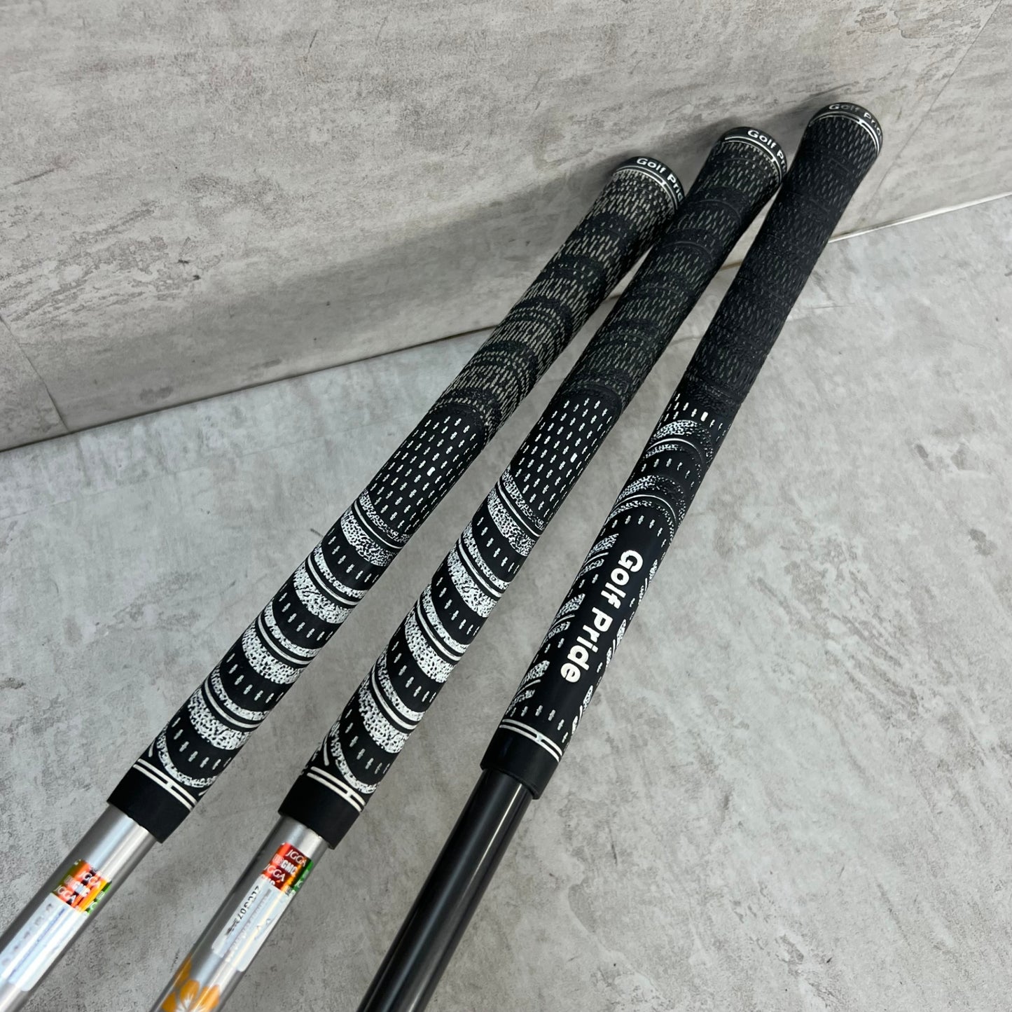 キャロウェイ マーベリック メンズゴルフ ウッド3本セット S 右利き用 Callaway MAVRIK ドライバー フェアウェイウッド ユーティリティ