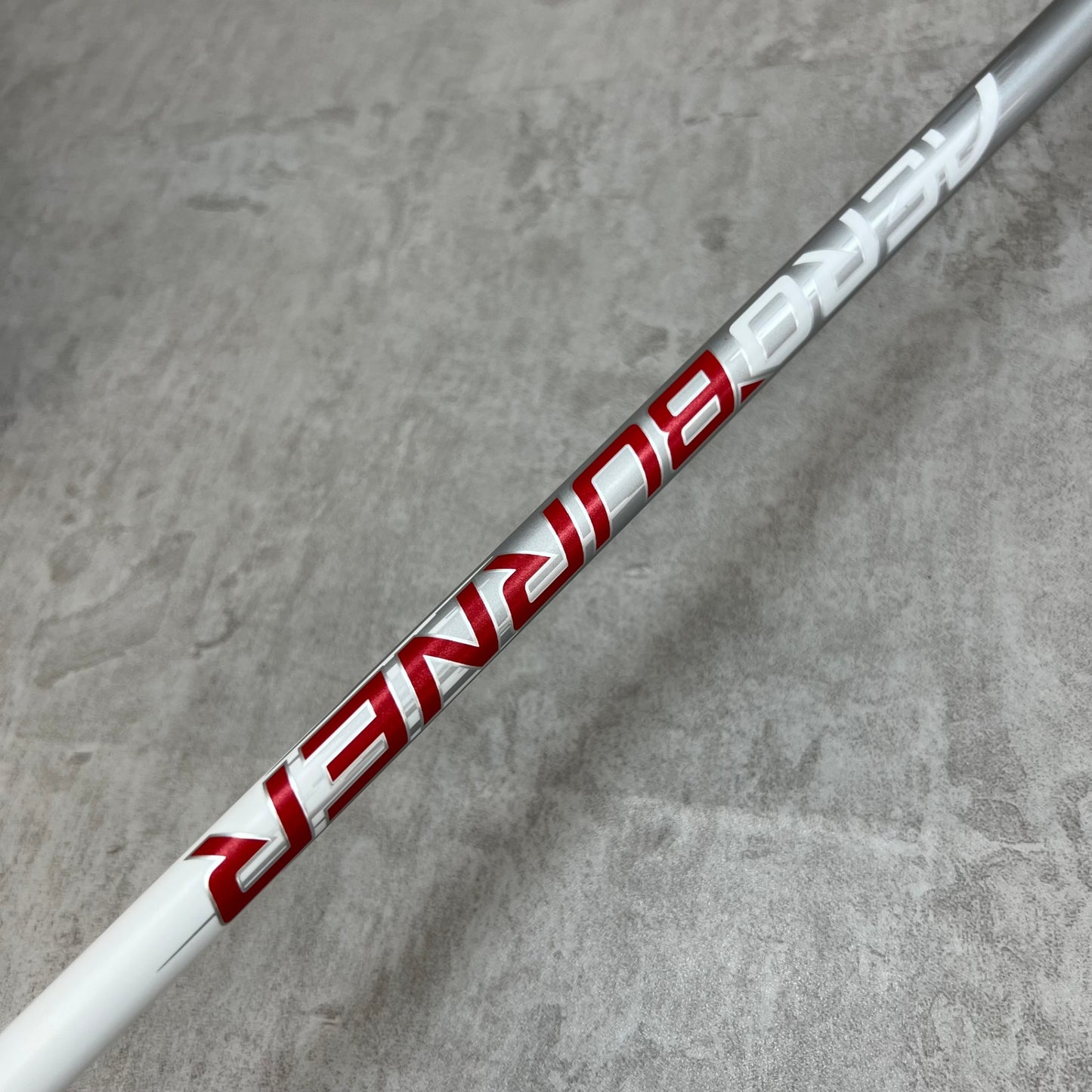 テーラーメイド エアロバーナー メンズゴルフ ミニドライバー S 右利き用 TaylorMade AERO BURNER