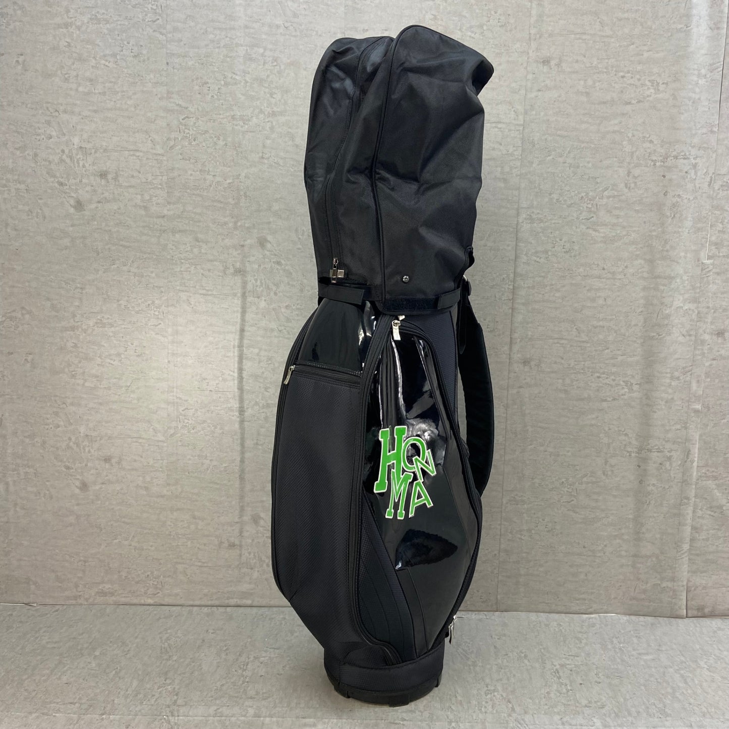 テーラーメイド ホンマ メンズゴルフ クラブセット 14本 右利き用 TaylorMade HONMA