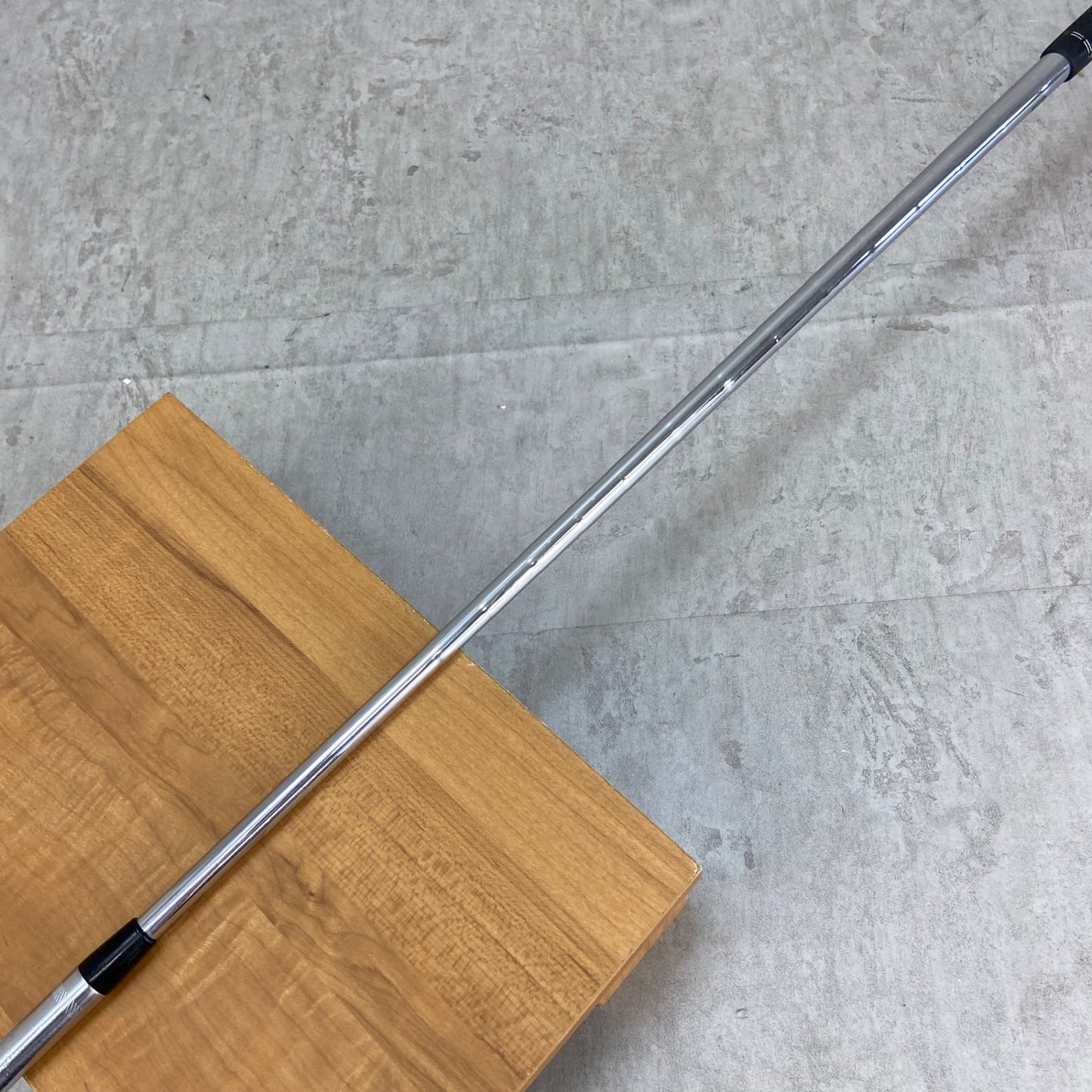 タイトリスト ボーケイデザイン SM4 メンズゴルフ サンドウェッジ SW 右利き用 Titleist VOKEYDESIGN