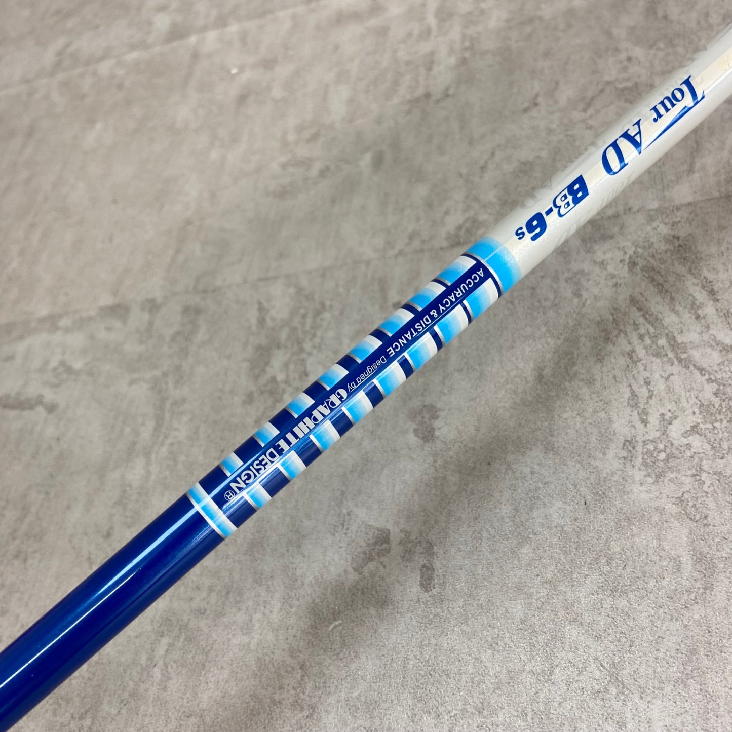 タイトリスト 913D3 メンズゴルフ ドライバー 6S 右利き用 Titleist
