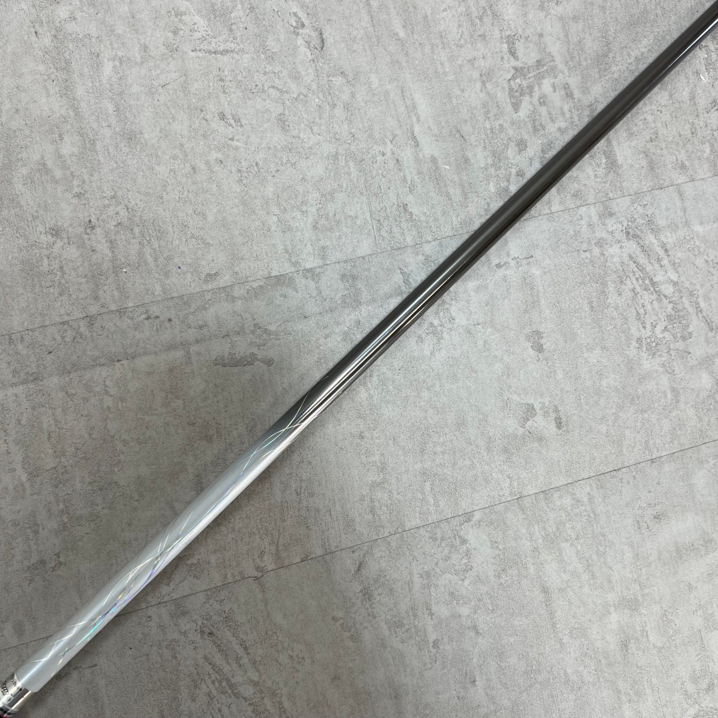 未使用 シュリンク付き ミツビシケミカル クロカゲ XD 70 メンズゴルフ ドライバー用 シャフト TX タイトリストスリーブ KUROKAGE