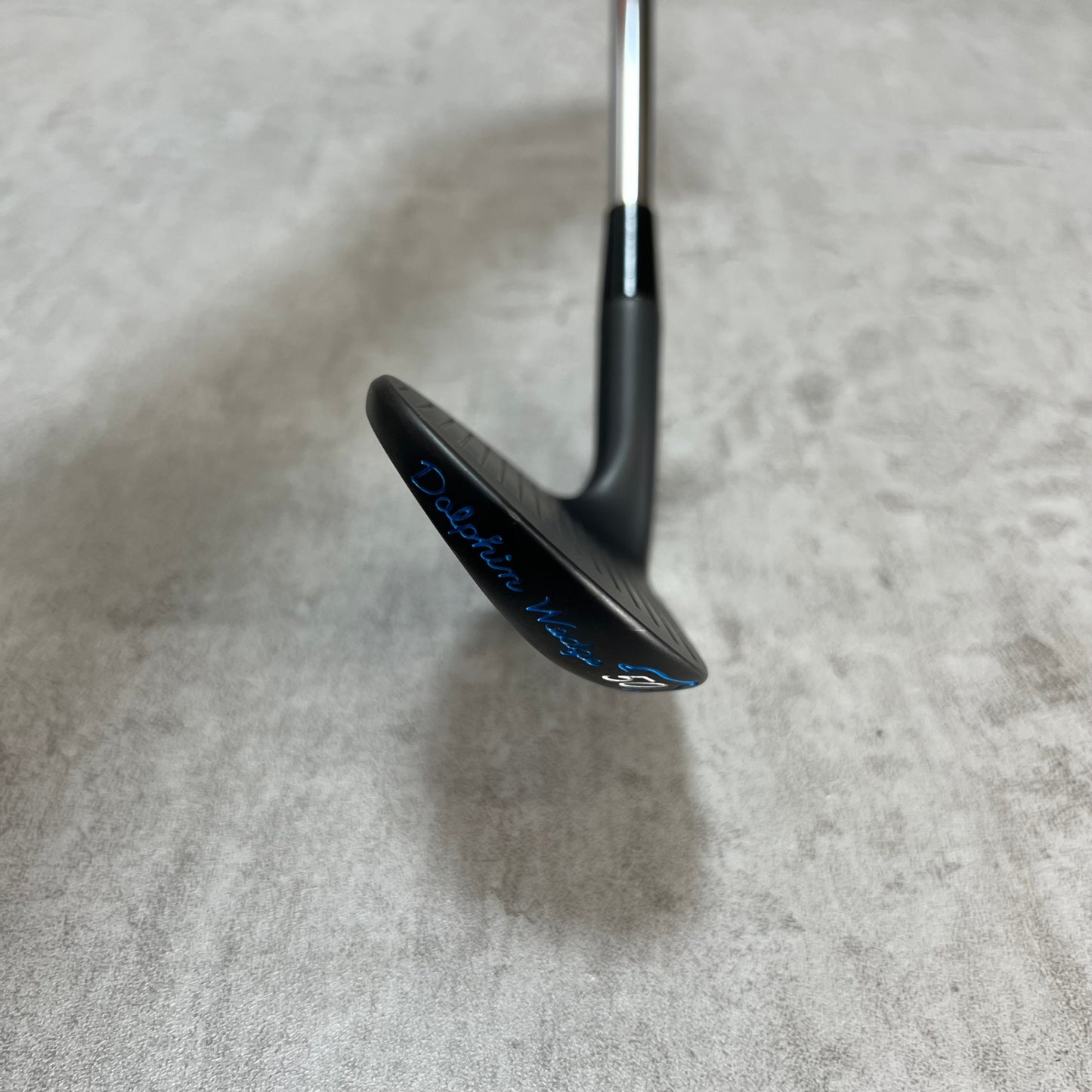 キャスコ ドルフィンウェッジ DW-118 メンズゴルフ 50° S 右利き用 AW アプローチ Kasco Dolphin Wedge