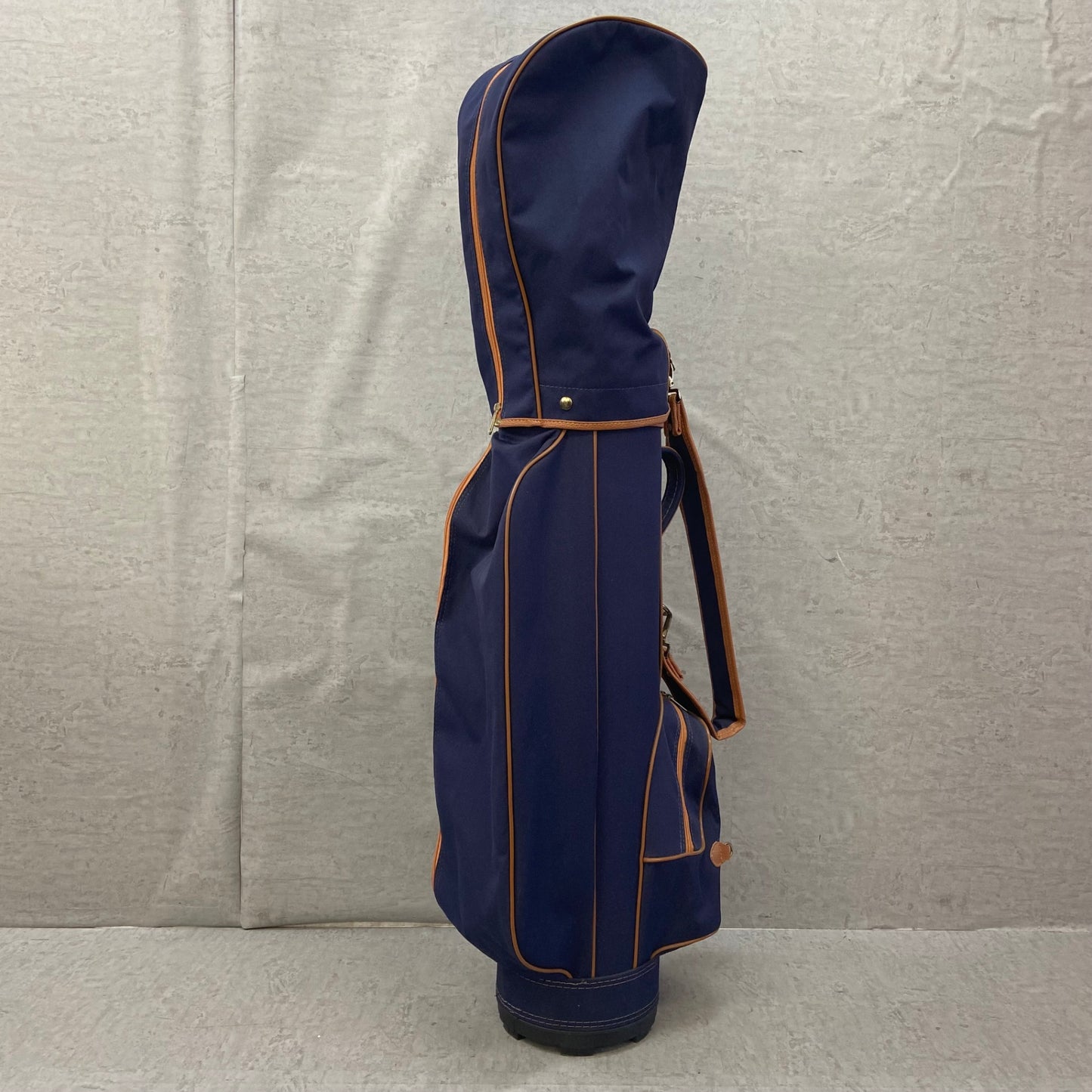 ブリヂストン キャスコ レディースゴルフ クラブセット 8本 L 右利き用 BRIDGESTONE Kasco