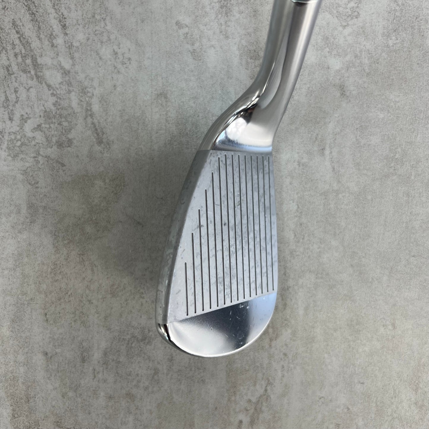 ミズノ JPX E600 メンズゴルフ フェアウェイウェッジ FW SR 右利き用 アプローチウェッジ AW MIZUNO