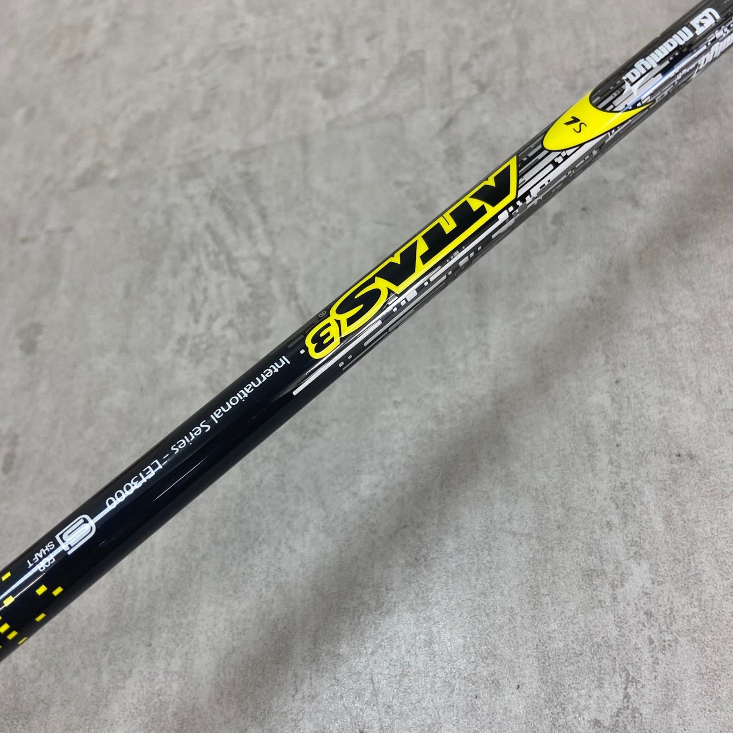 タイトリスト 910F メンズゴルフ フェアウェイウッド 7S 右利き用 Titleist