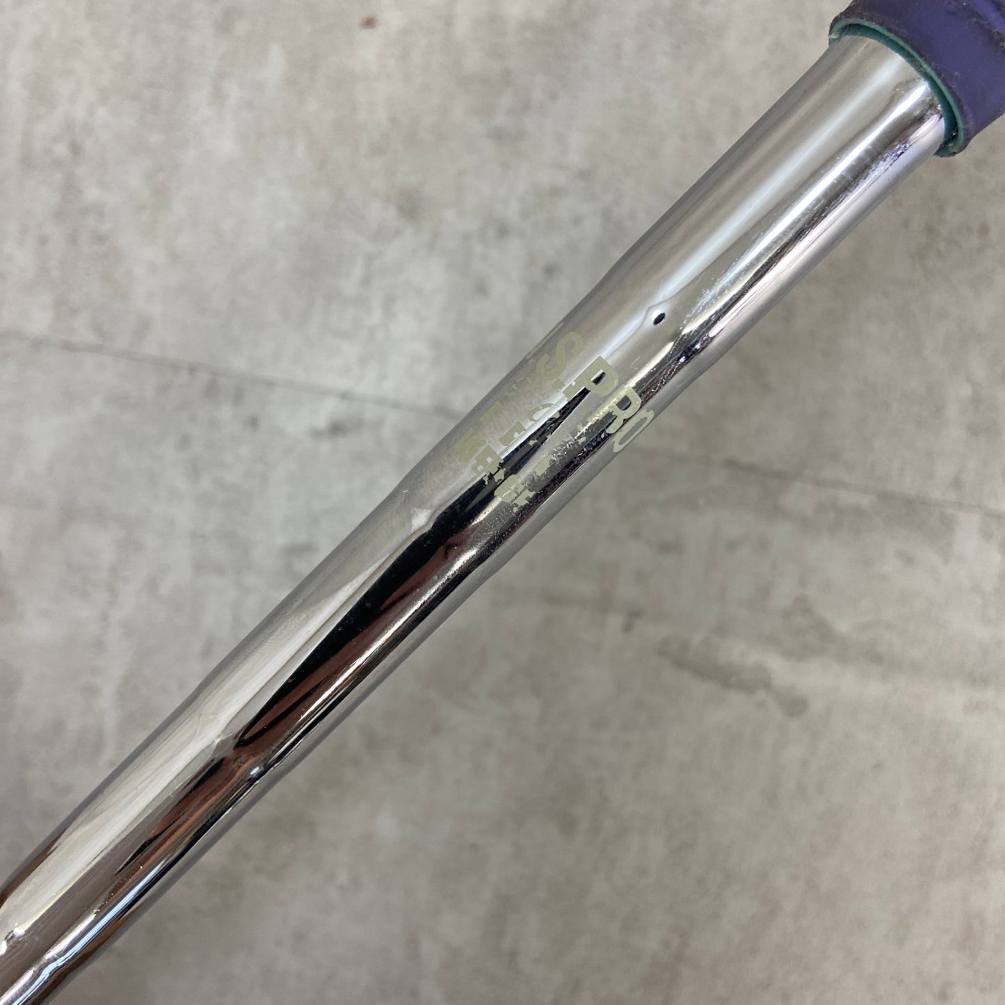 フォーティーン RM-12 メンズゴルフ アプローチウェッジ 右利き用 SW FOURTEEN