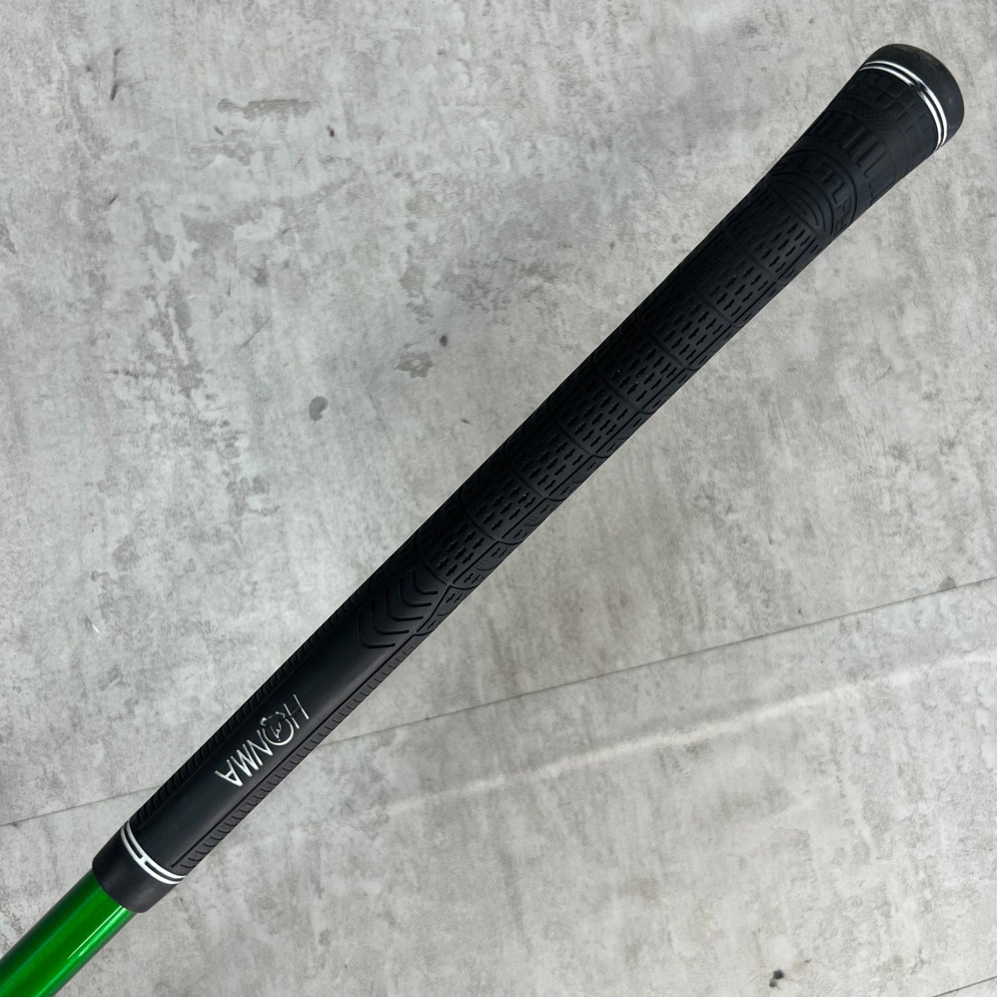 キャロウェイ エピック GBB メンズゴルフ ドライバー DR 右利き用 SR Callaway EPIC