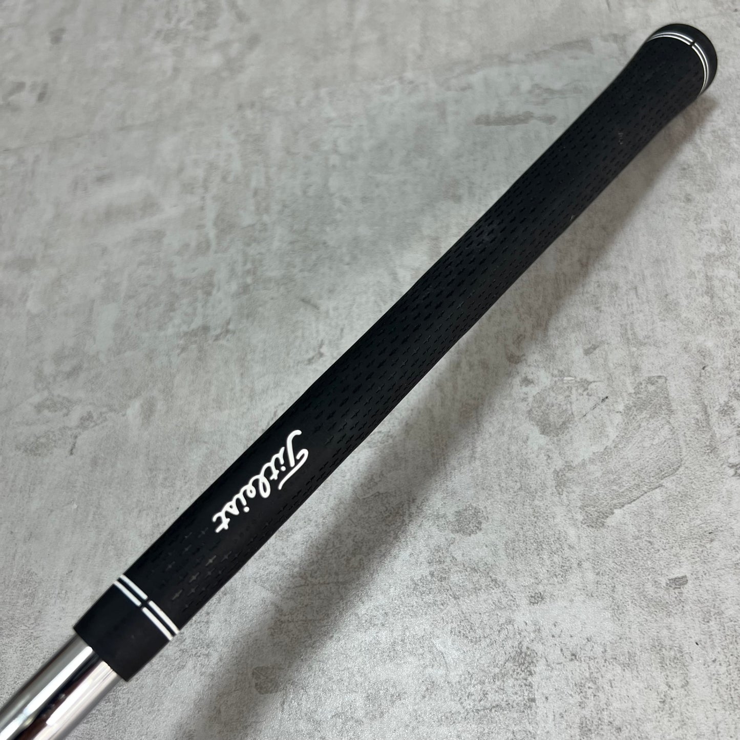 タイトリスト ダンシングボーケイ SM4 メンズゴルフ ウェッジ 右利き用 58° サンド Titleist VOKEY DESIGN