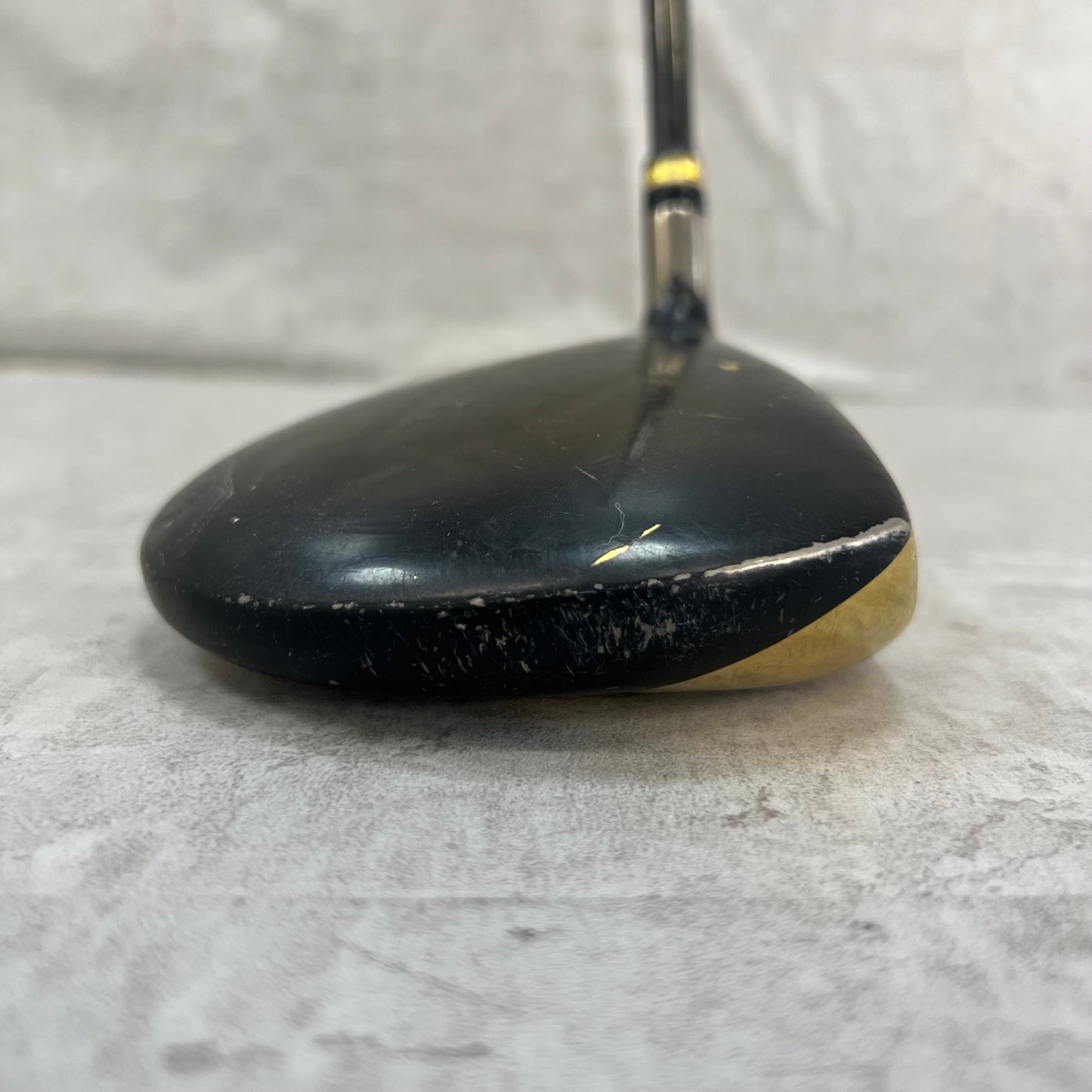 マジェスティ プレステジオ スーパー7 メンズゴルフ 3W フェアウェイウッド SR 右利き用 MAJESTY PRESTIGIO