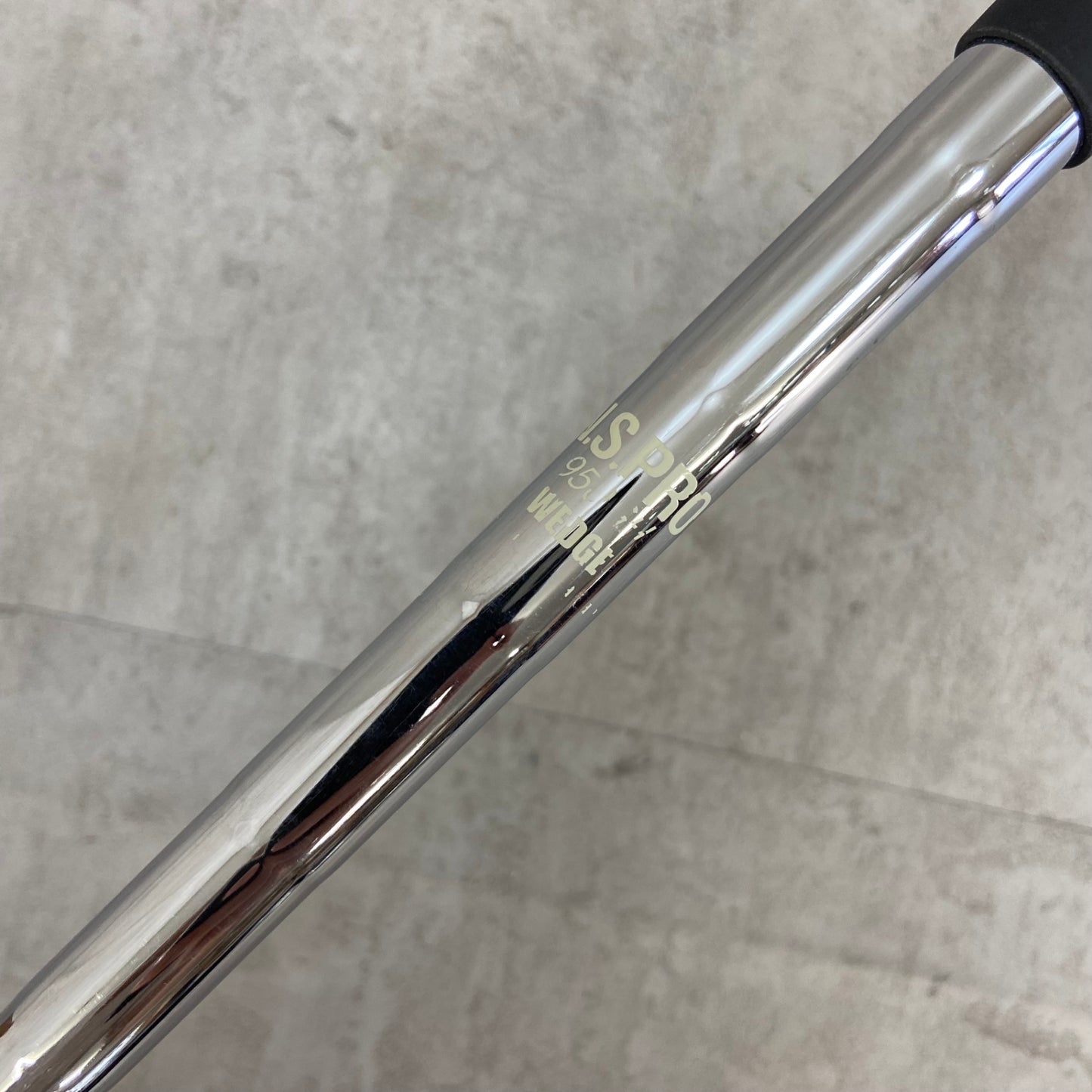 フォーティーン MT28V4 メンズゴルフ サンドウェッジ 右利き用 SW FOURTEEN