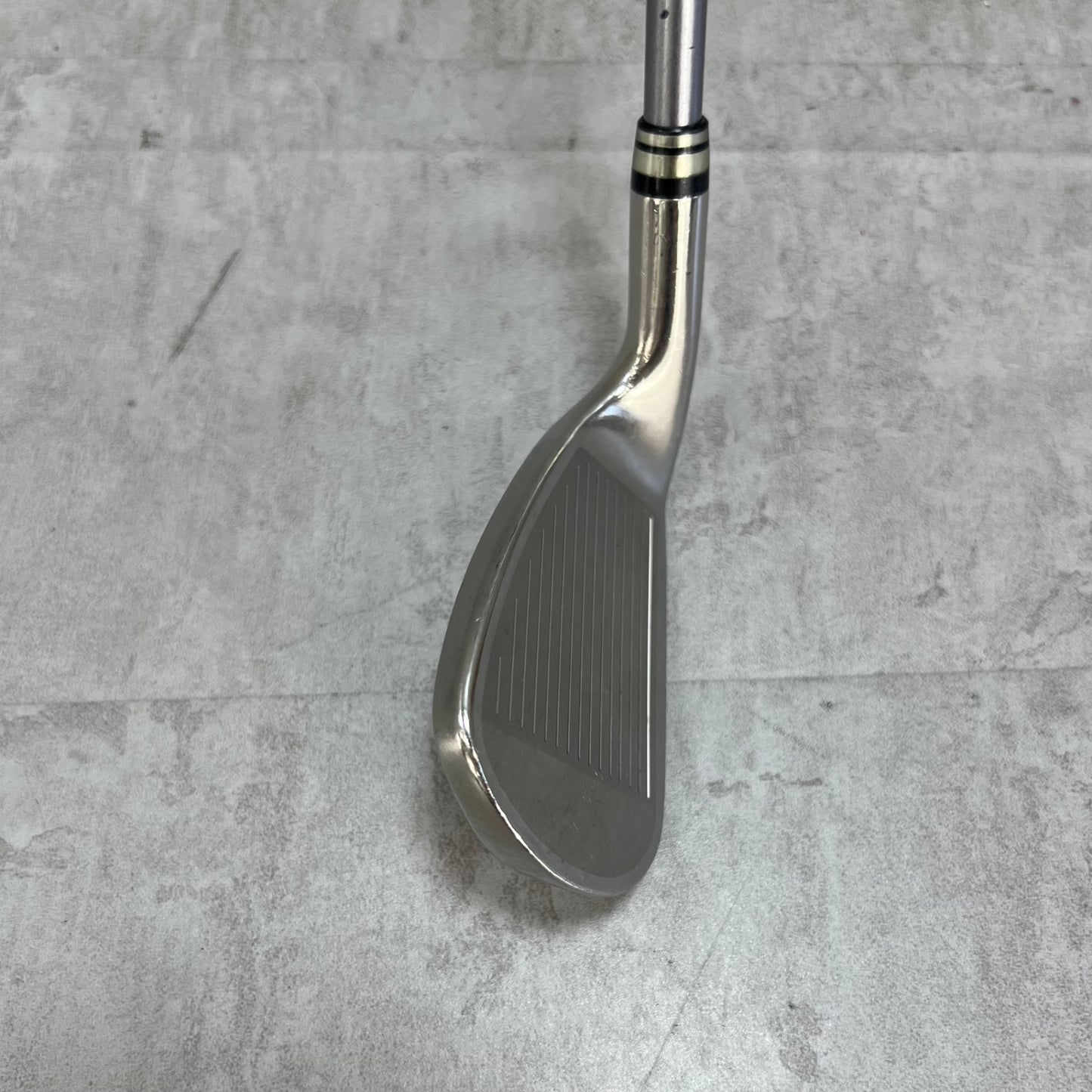 ゼクシオ 7代目 MP700 レディースゴルフ アイアン 7番 L 右利き用 XXIO
