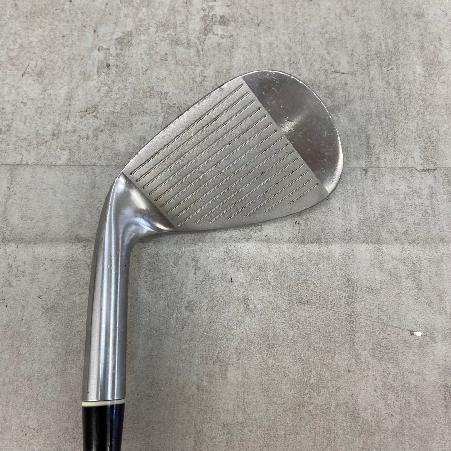 フォーティーン MT-28 メンズゴルフ ピッチングウェッジ R 右利き用 PW FOURTEEN
