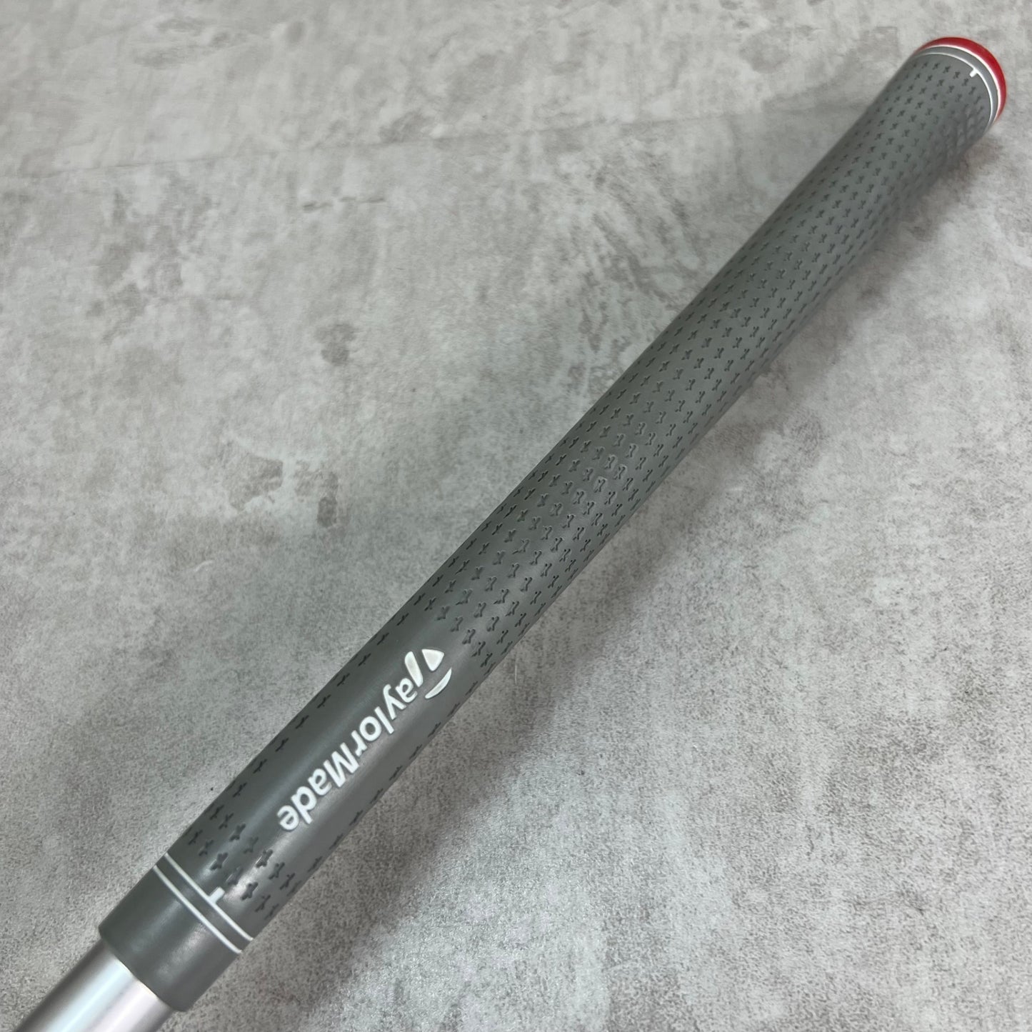 テーラーメイド エアロバーナー レディースゴルフ アイアン 7番 L 右利き用 TaylorMade AERO BURNER