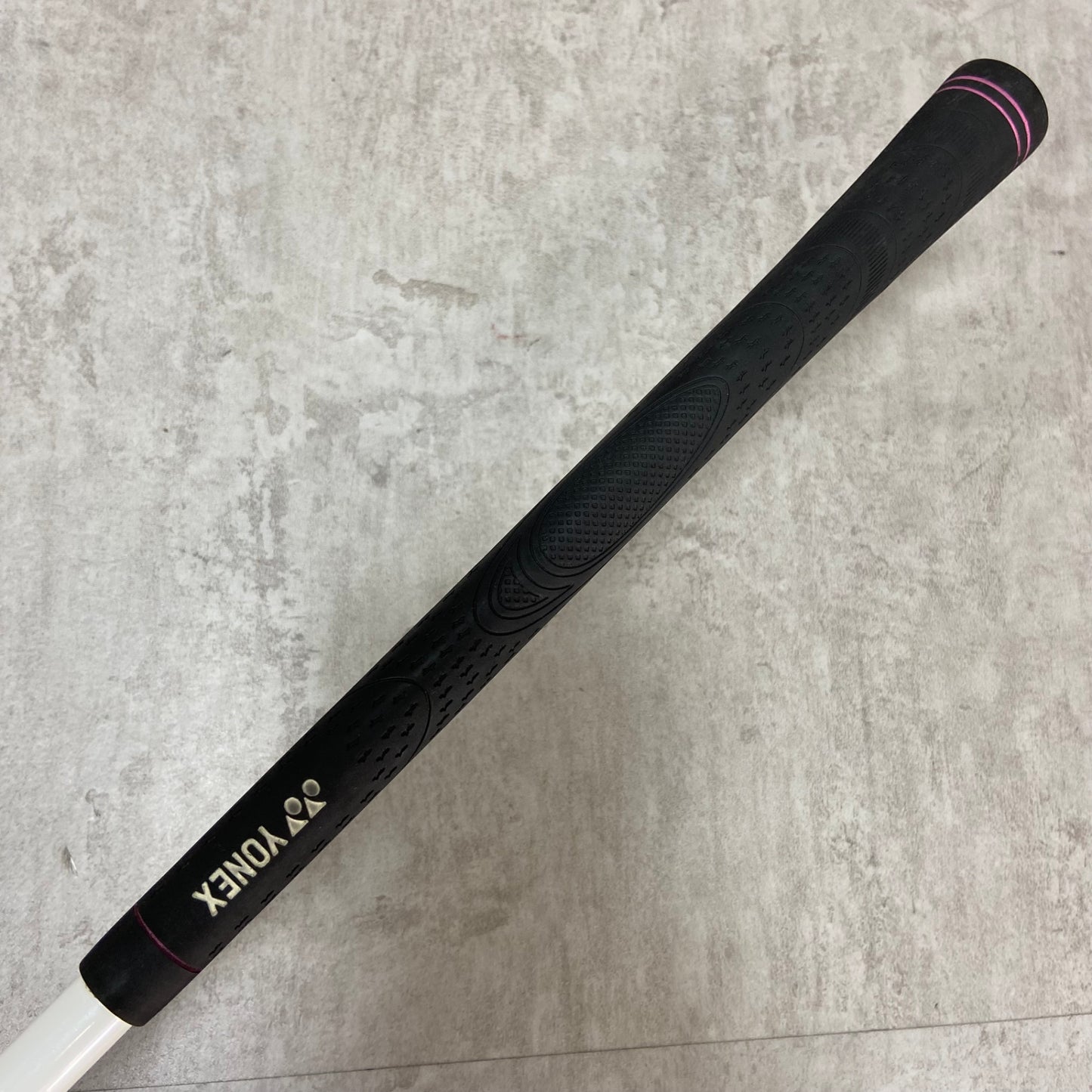 ヨネックス AL330 ジュニアゴルフ ドライバー 右利き用 YONEX 子供 女子