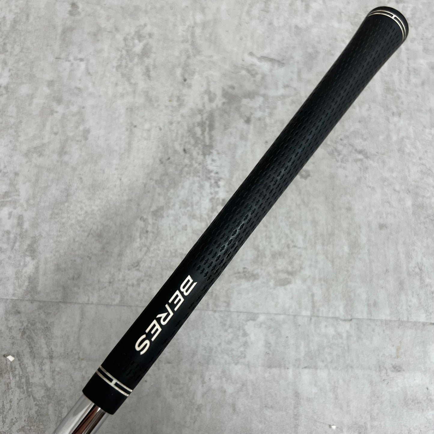 ホンマ ベレス W101 メンズゴルフ ウェッジ R 右利き用 アプローチ AW HONMA BERES