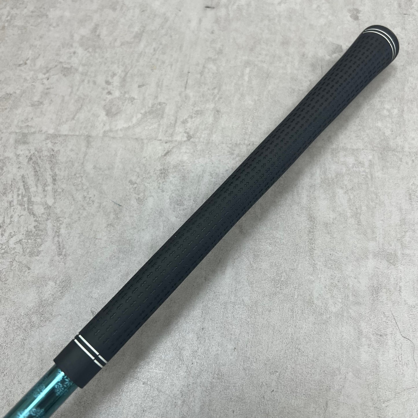 XXIO ゼクシオ 13代目 レディースゴルフ ドライバー SR 12.5° ELDIO No.03 40 エルディオ カーボン 右利き用