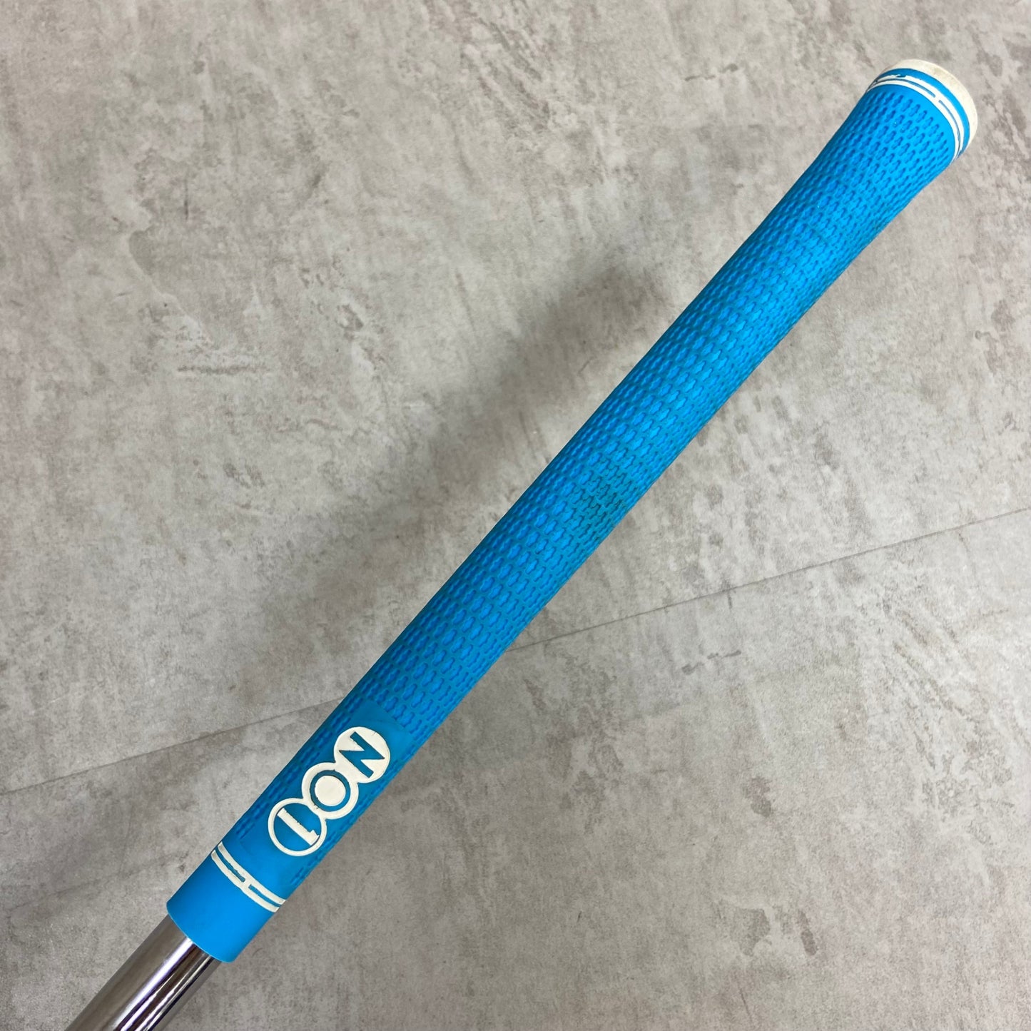 PING i59 メンズゴルフ ウェッジ S 右利き用 PW ピッチング ピン